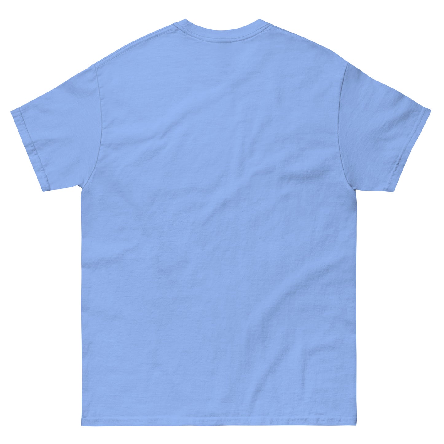 T-Shirt (Tiger/Wildcat)