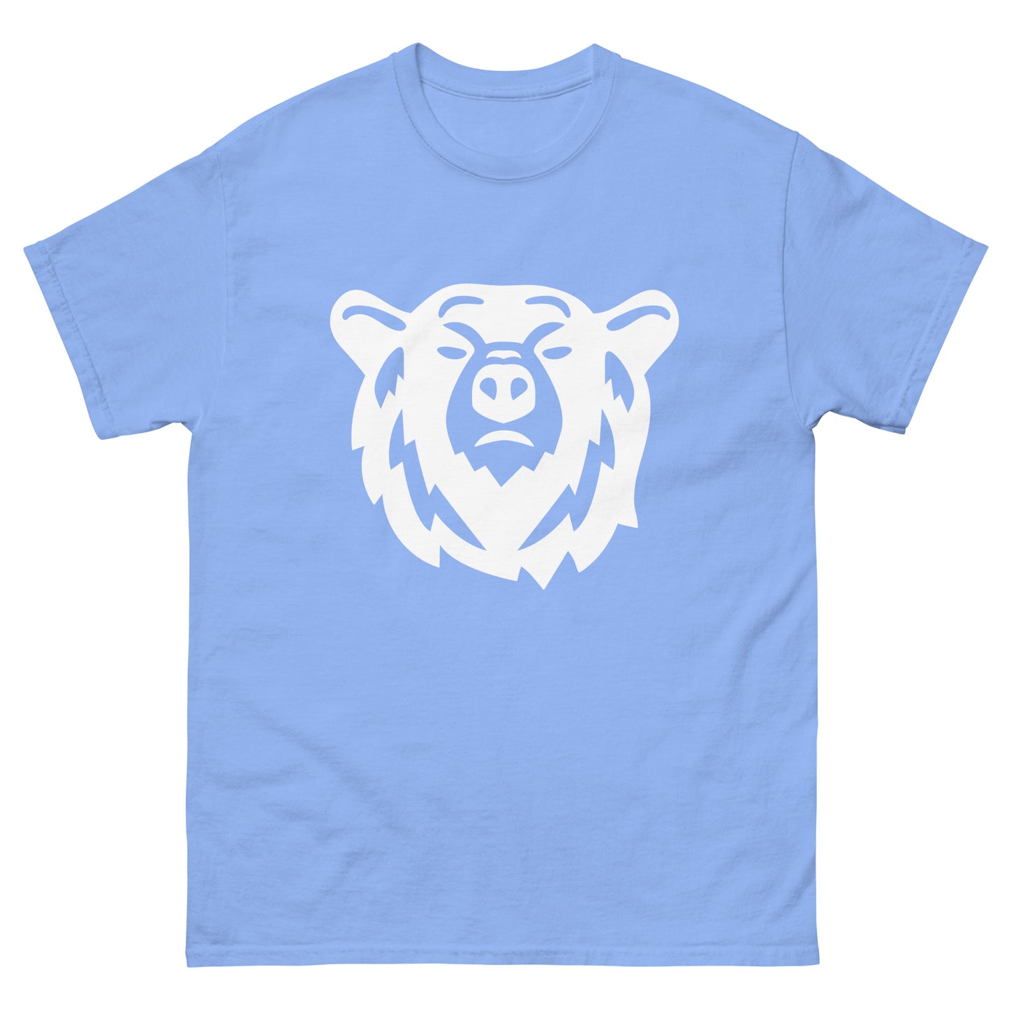 T-shirt (Bear)