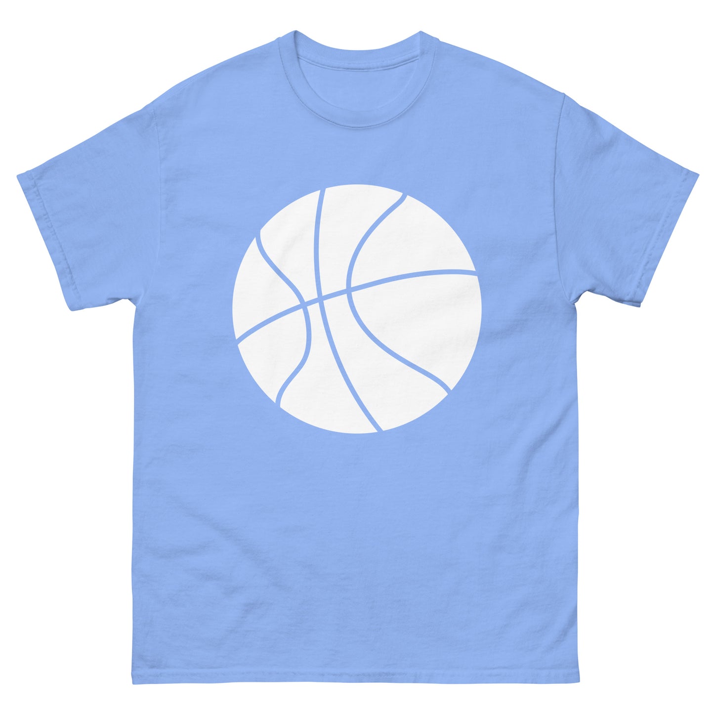 T-shirt (basketball)
