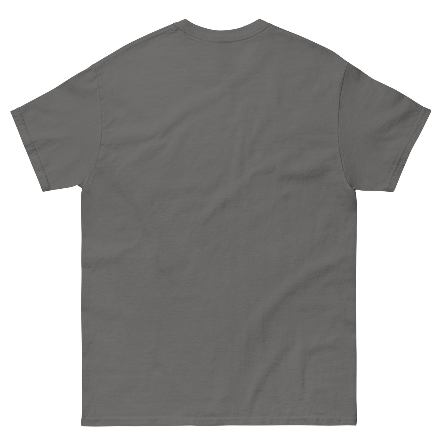 T-shirt (Bear-bourville)