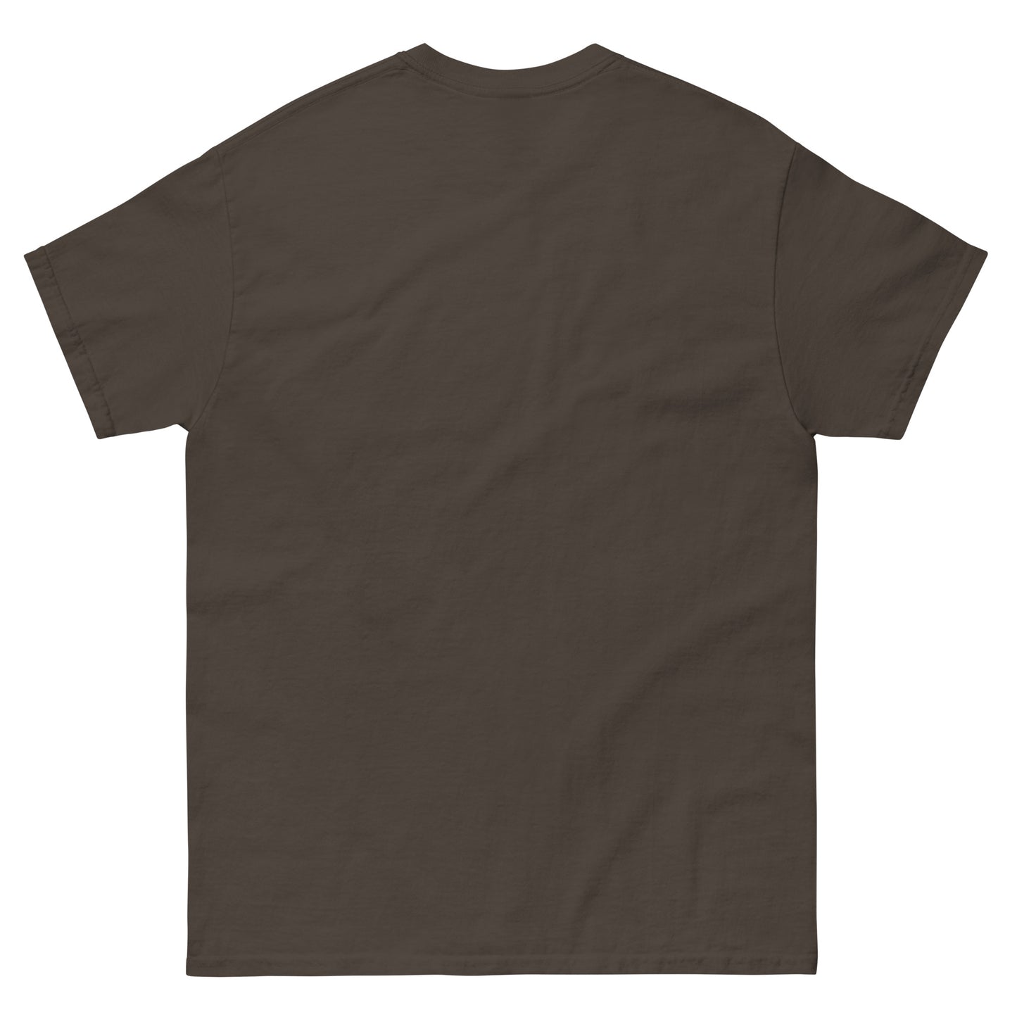 T-shirt (Bear-bourville)