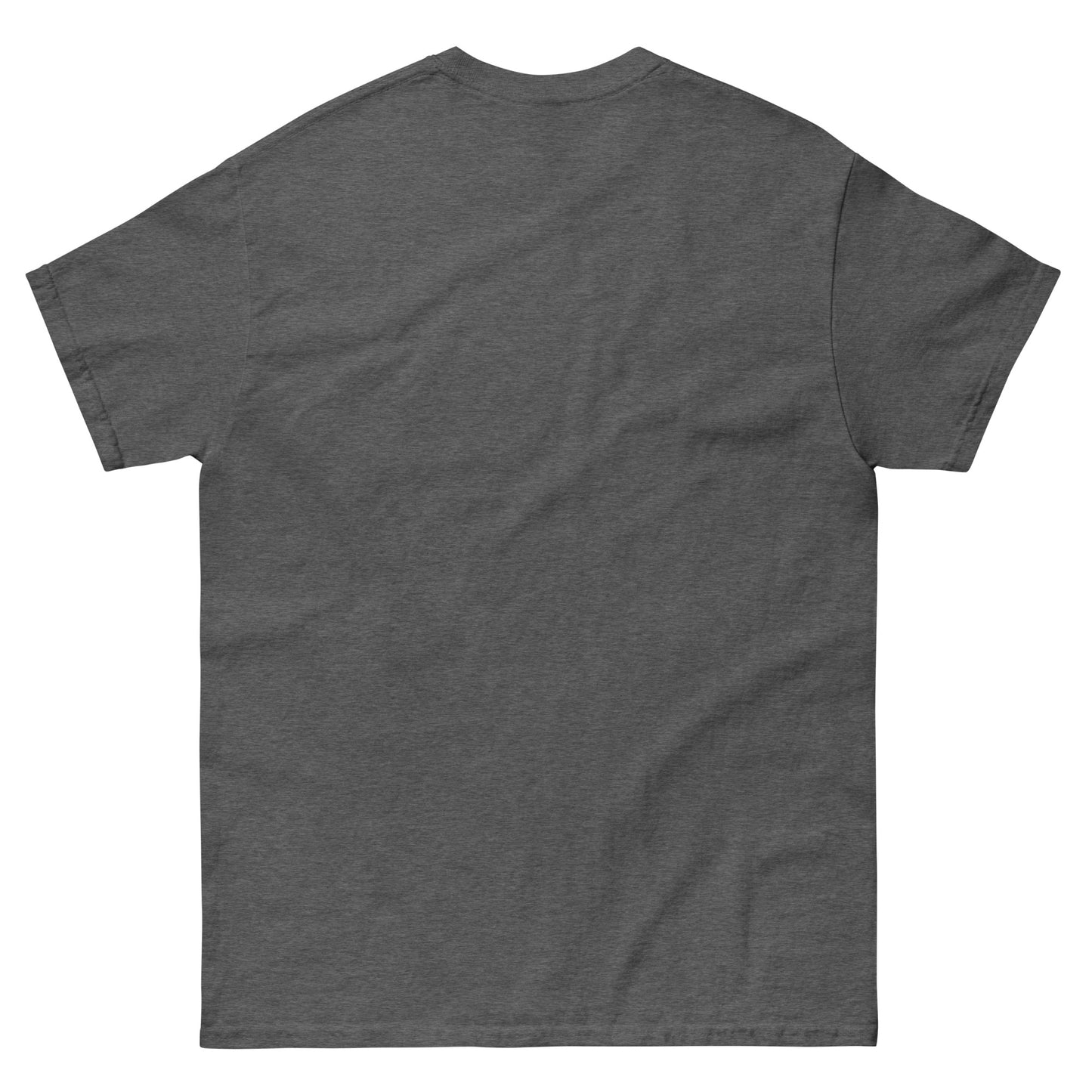 T-Shirt (Tiger/Wildcat)