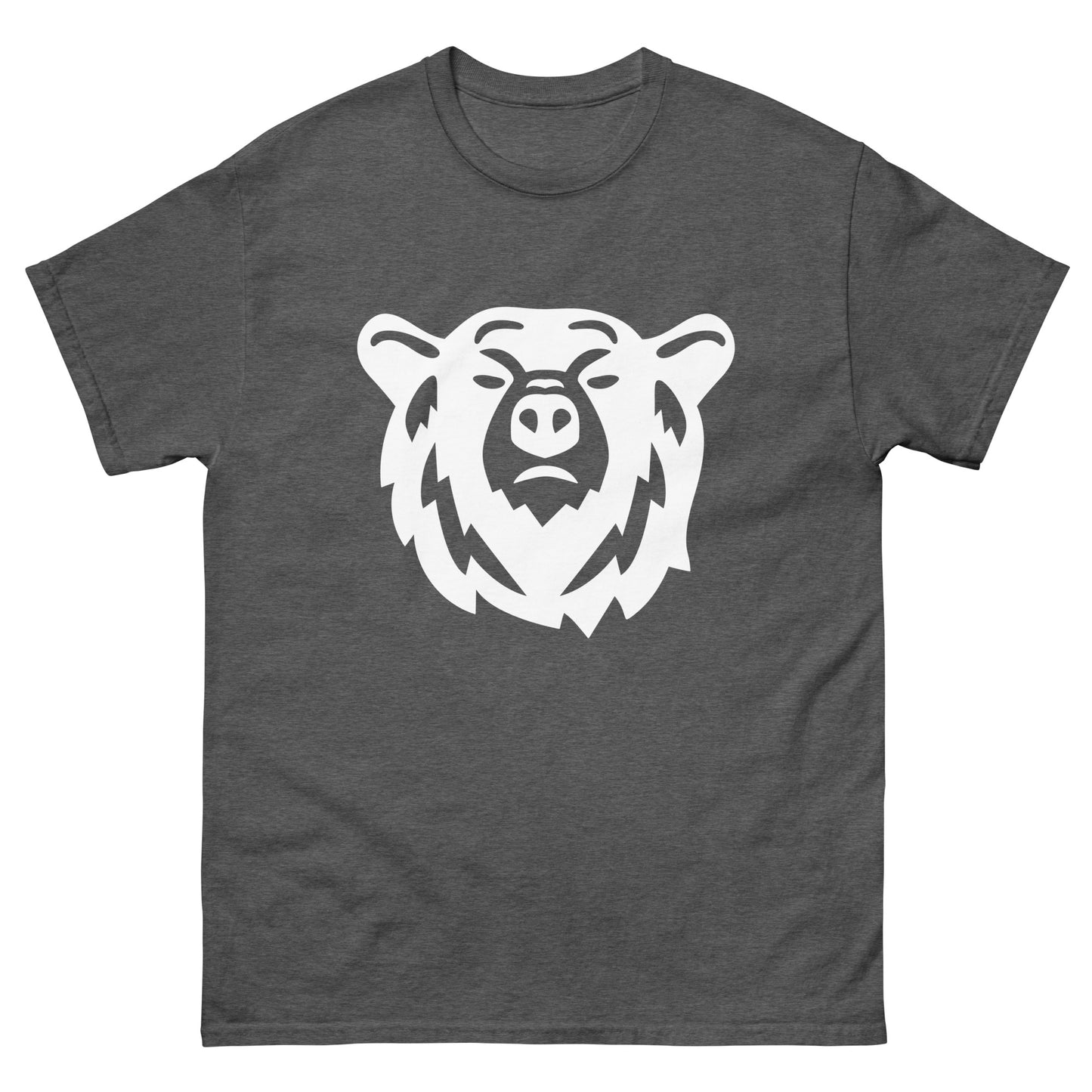 T-shirt (Bear)