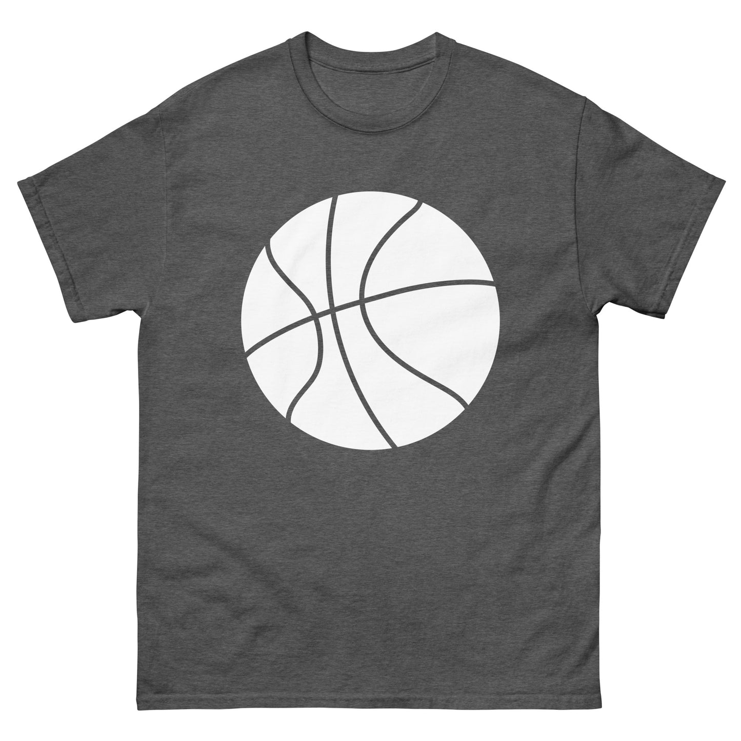 T-shirt (basketball)