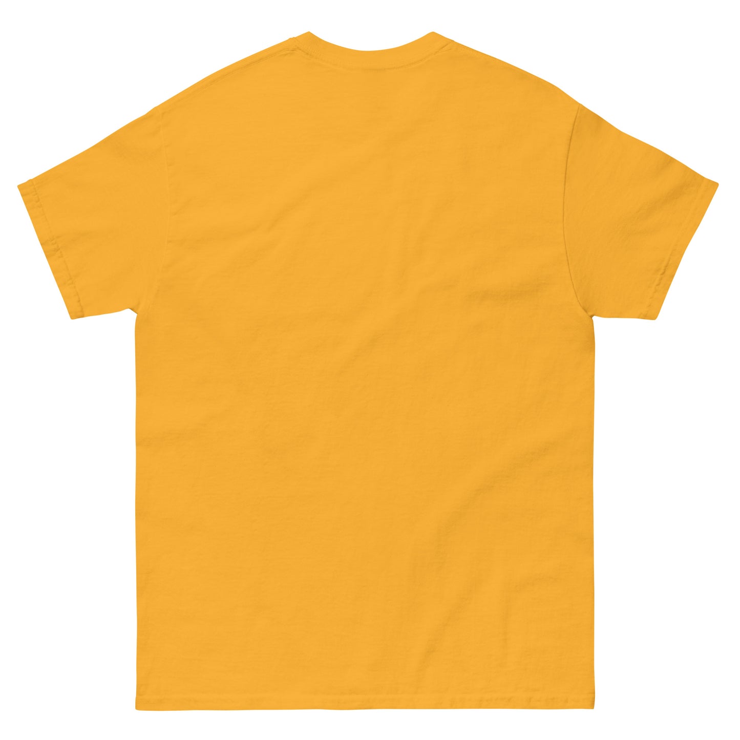 T-Shirt (Tiger/Wildcat)