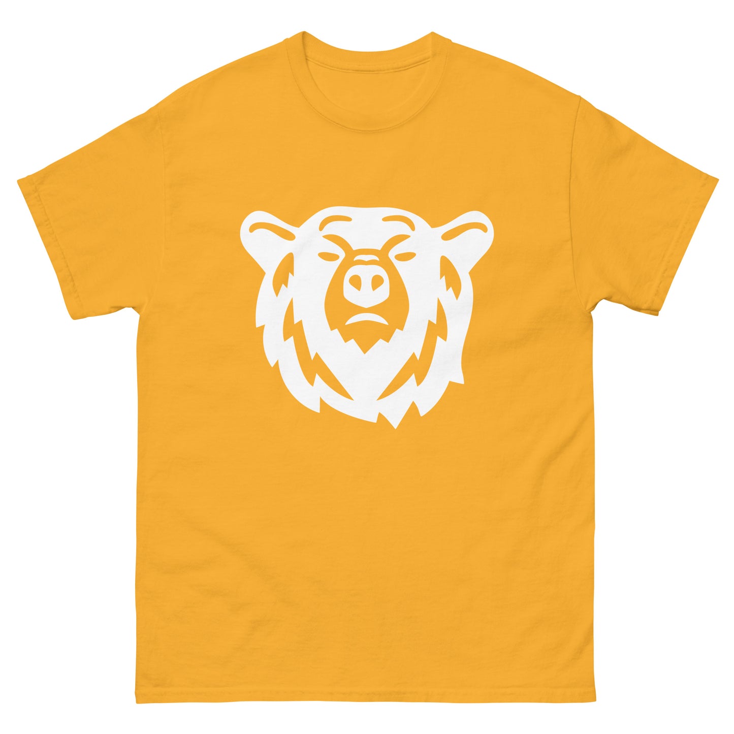 T-shirt (Bear)