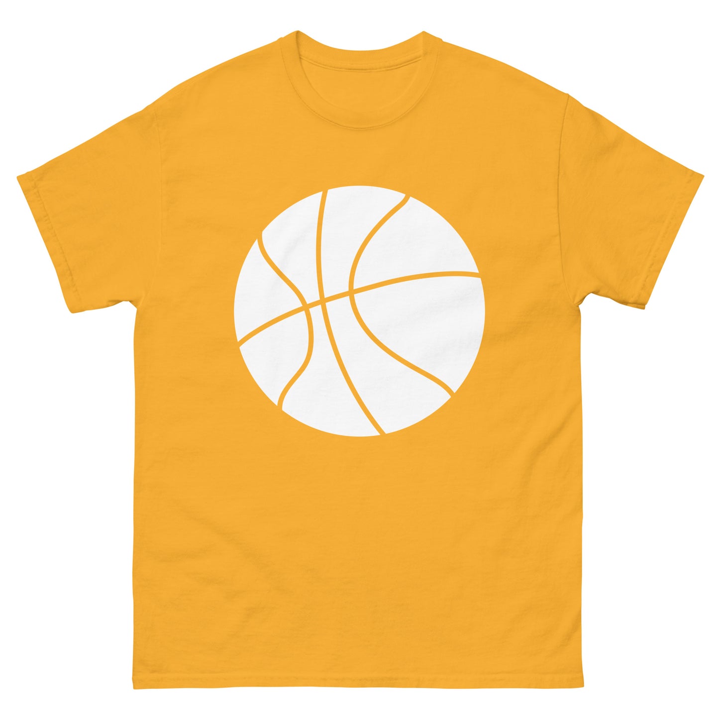 T-shirt (basketball)