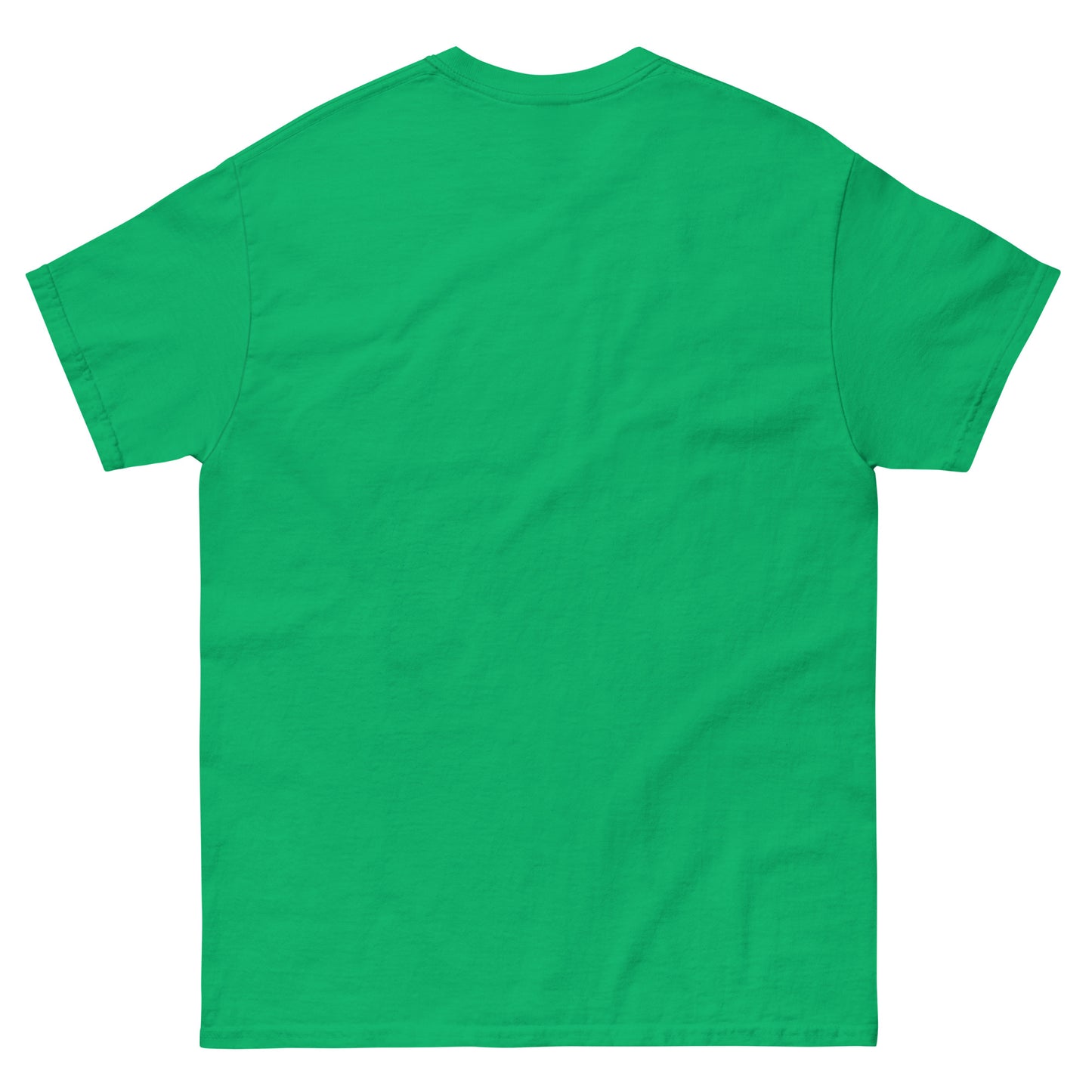 T-shirt (basketball)