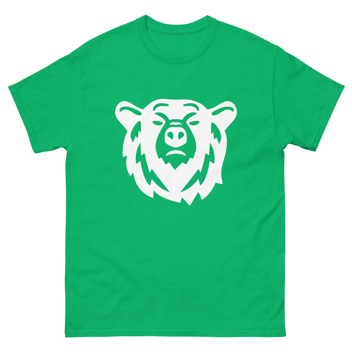 T-shirt (Bear)