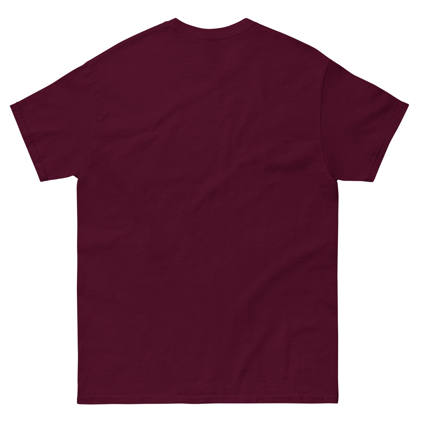 T-Shirt (Tiger/Wildcat)