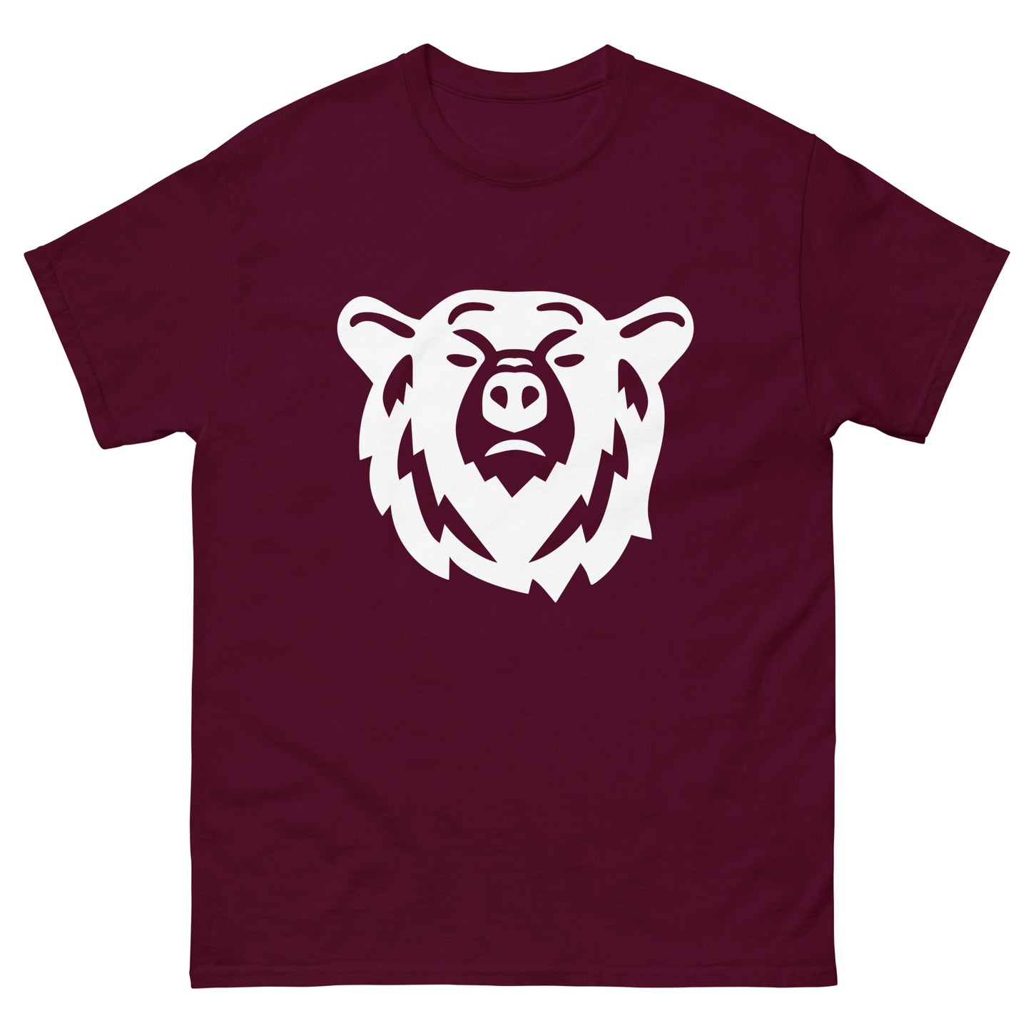 T-shirt (Bear)