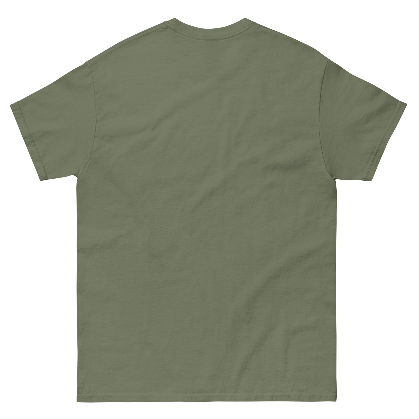 T-shirt (Bear-bourville)