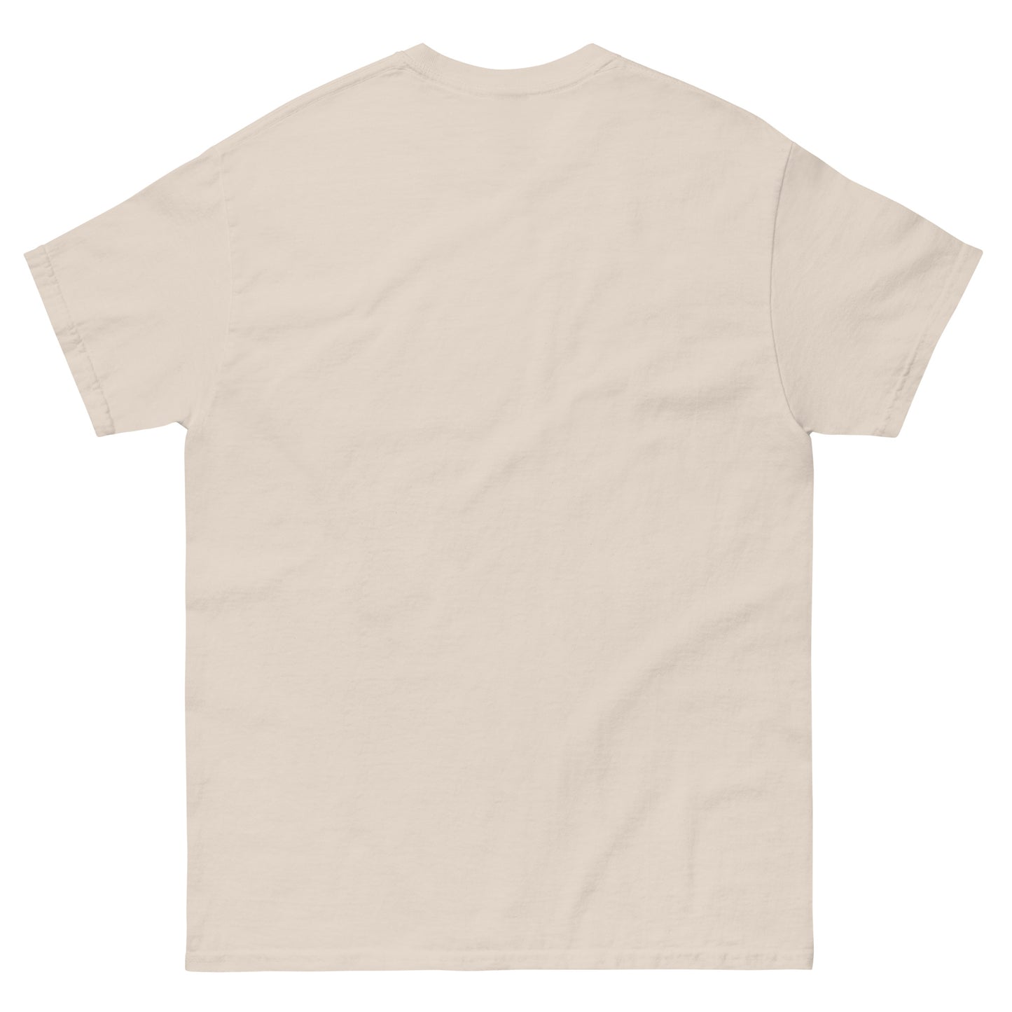 T-shirt (Bear-bourville)