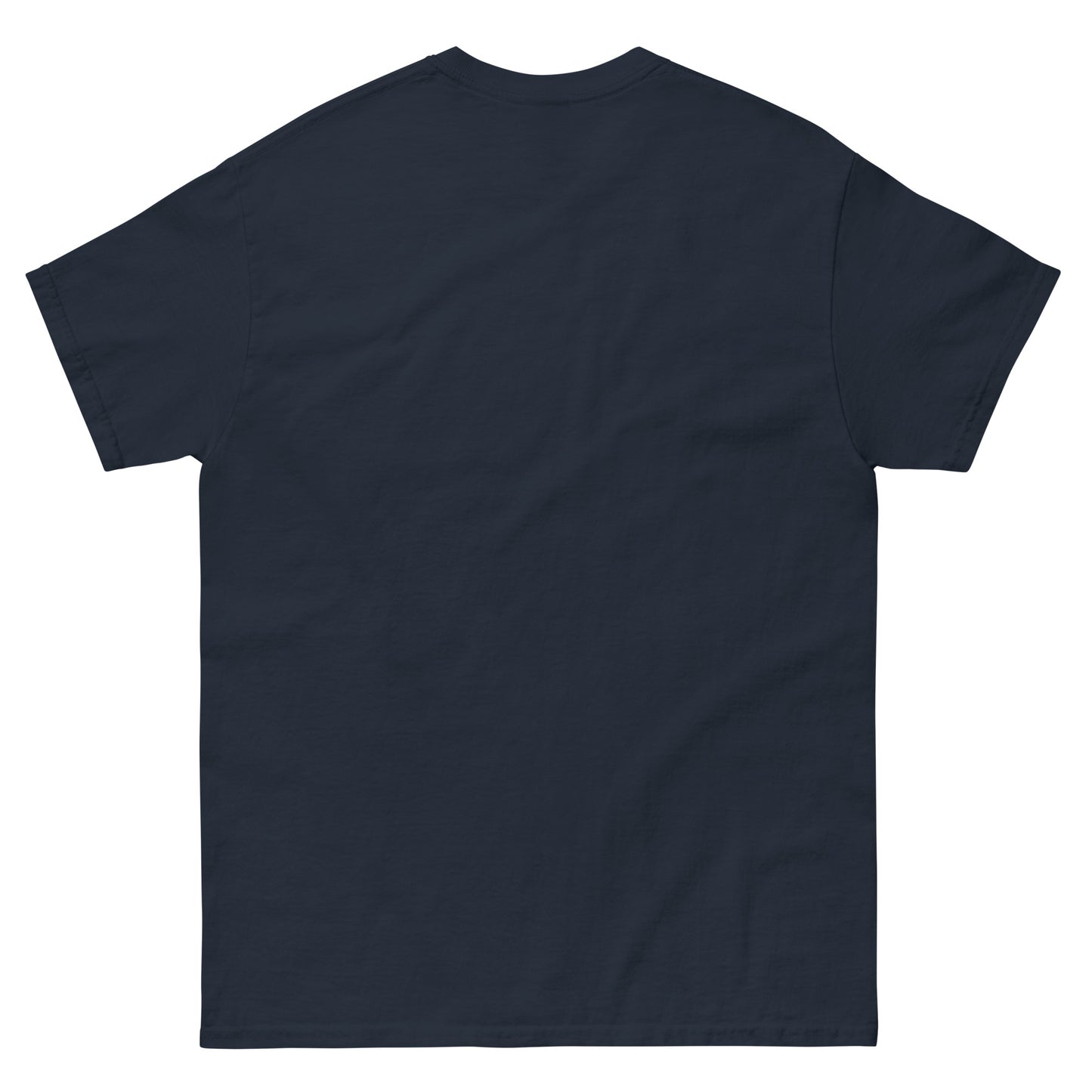 T-Shirt (Tiger/Wildcat)