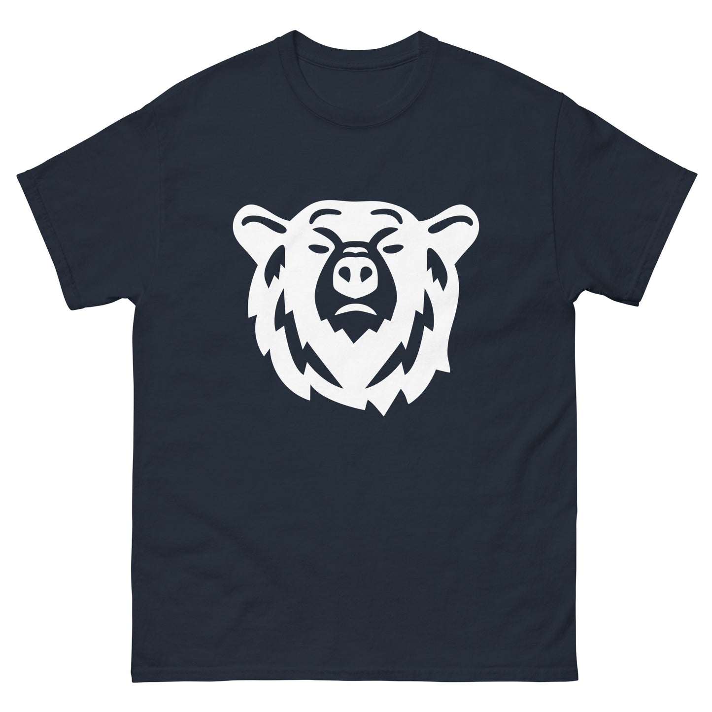T-shirt (Bear)