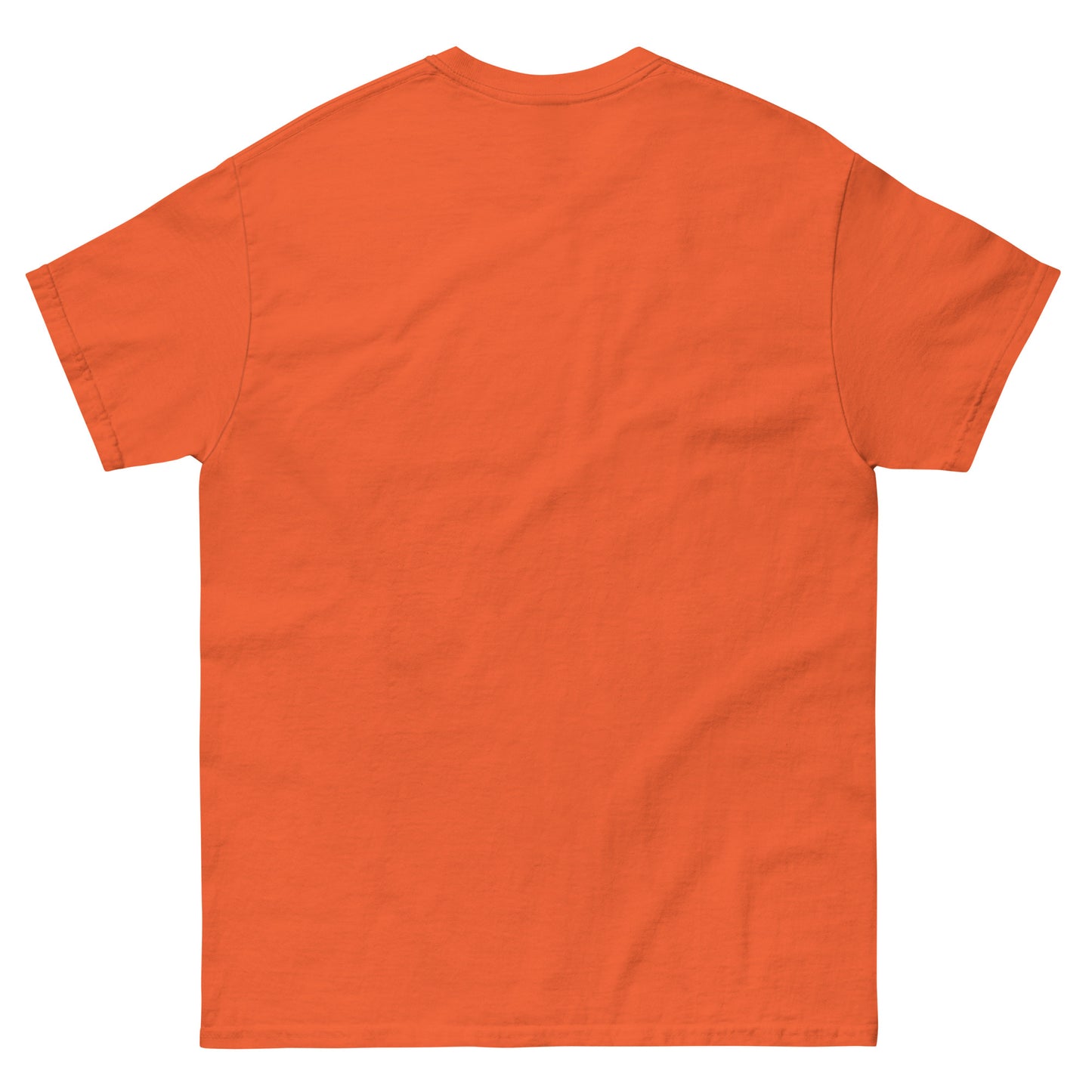 T-Shirt (Tiger/Wildcat)