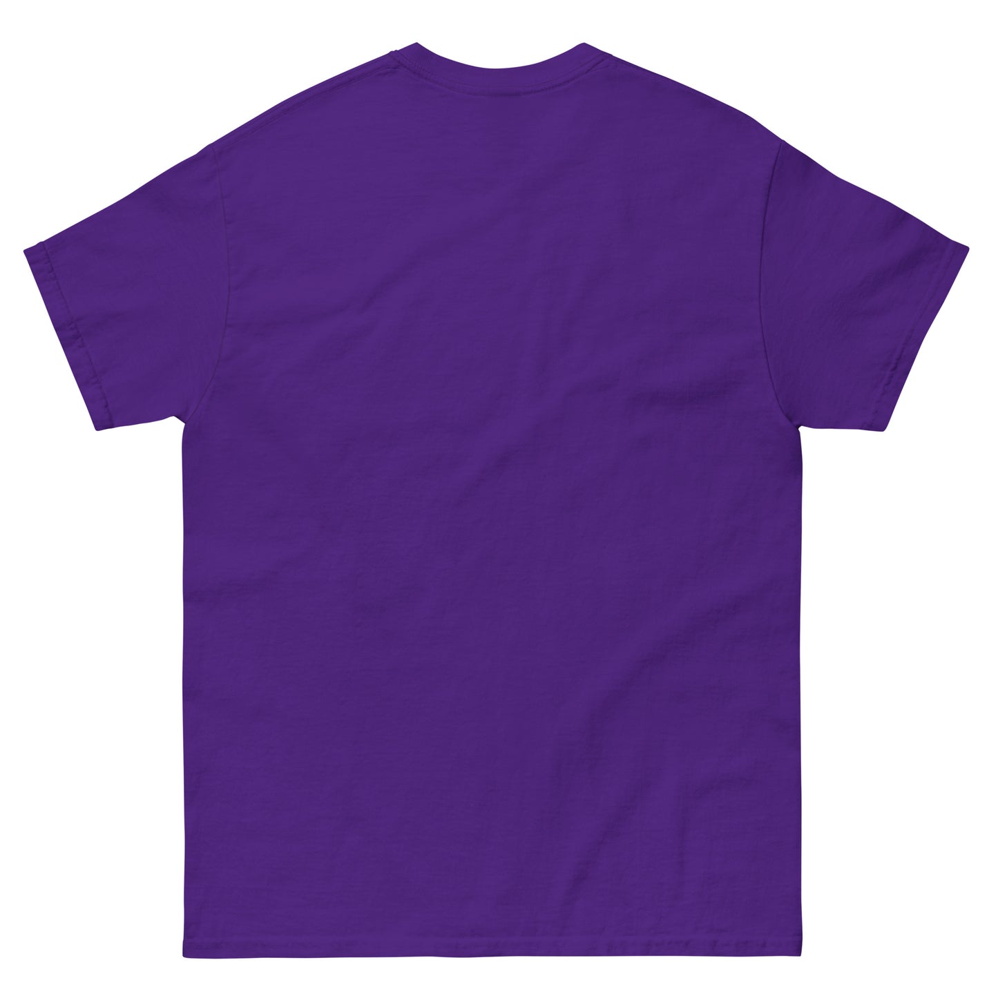 T-shirt (basketball)