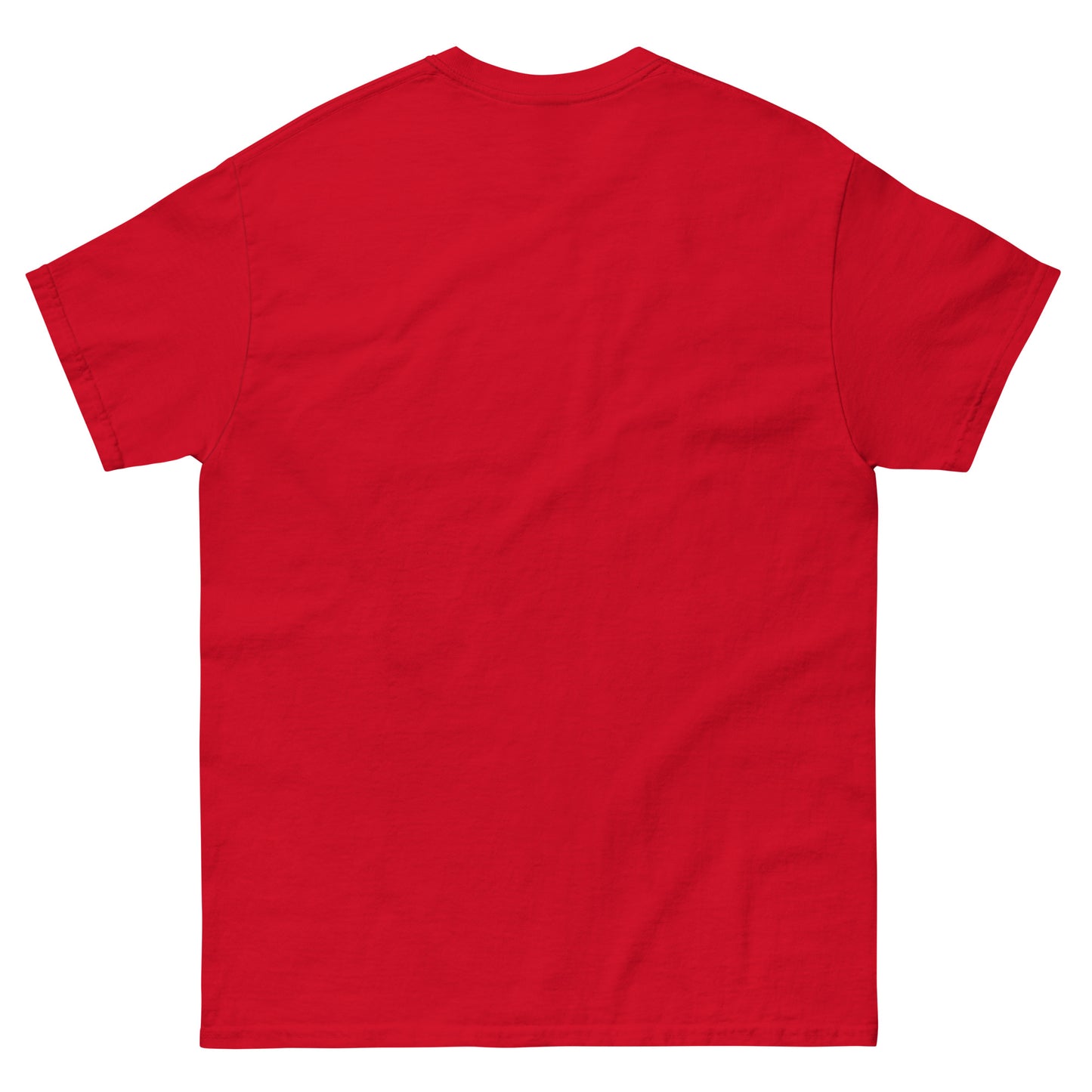 T-Shirt (Tiger/Wildcat)