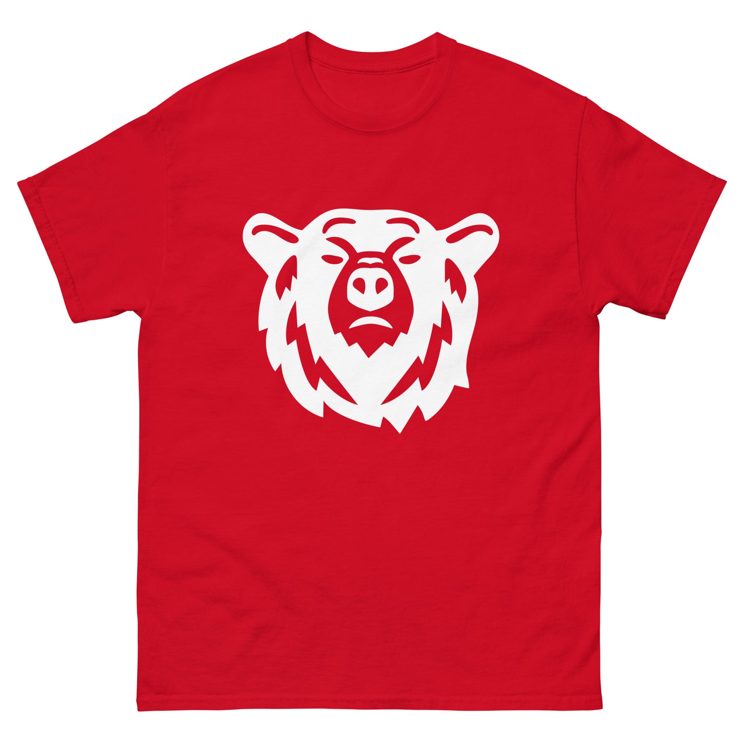 T-shirt (Bear)