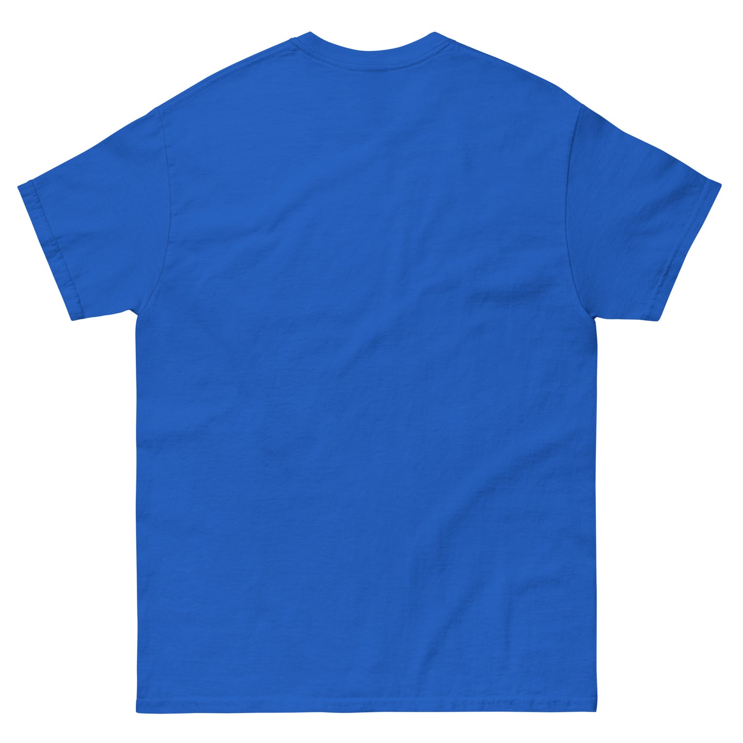 T-shirt (Bear)