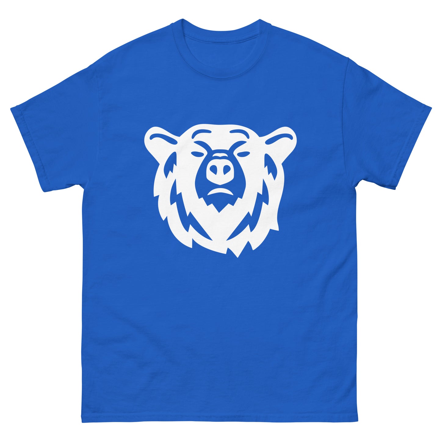T-shirt (Bear)