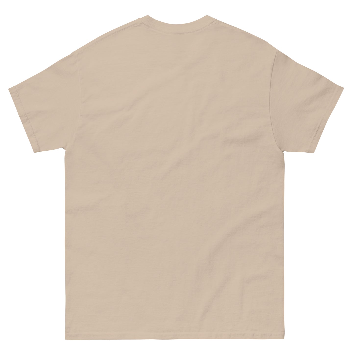 T-shirt (Bear-bourville)