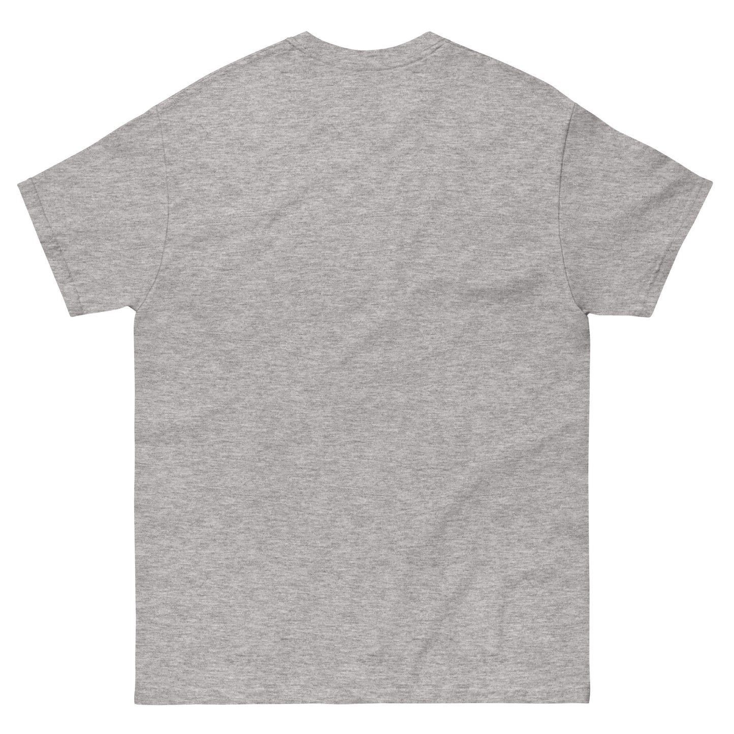 T-Shirt (Tiger/Wildcat)