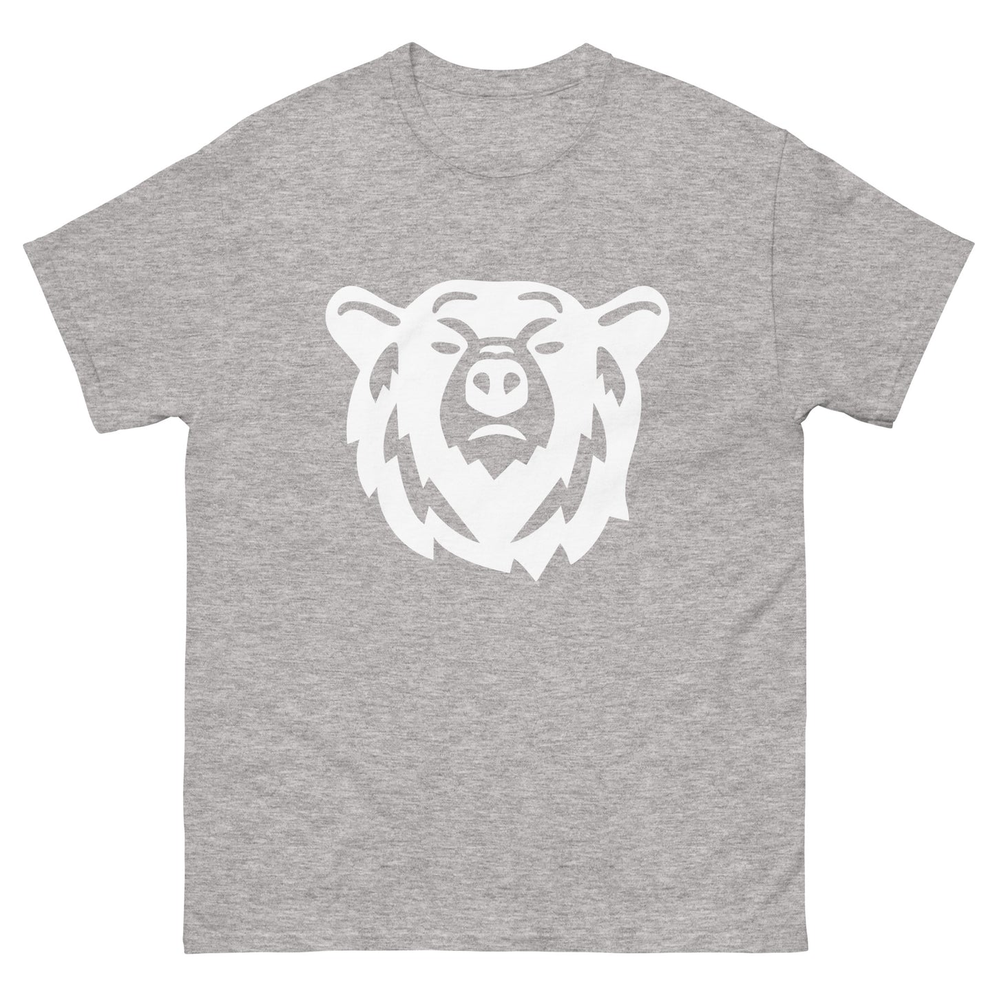 T-shirt (Bear)