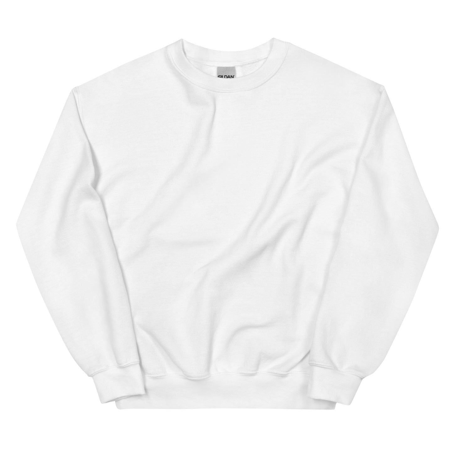 Sweatshirt (Tiger/Wildcat)