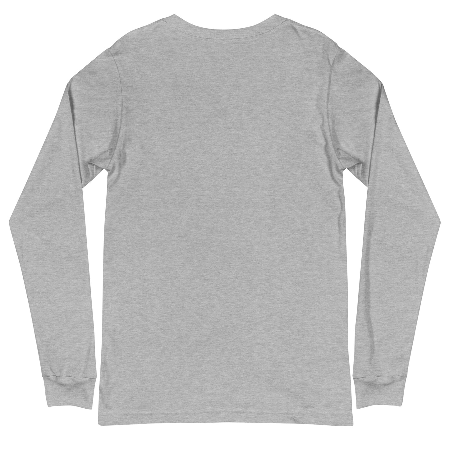 T-shirt (Long Sleeve-Dash by Drew)