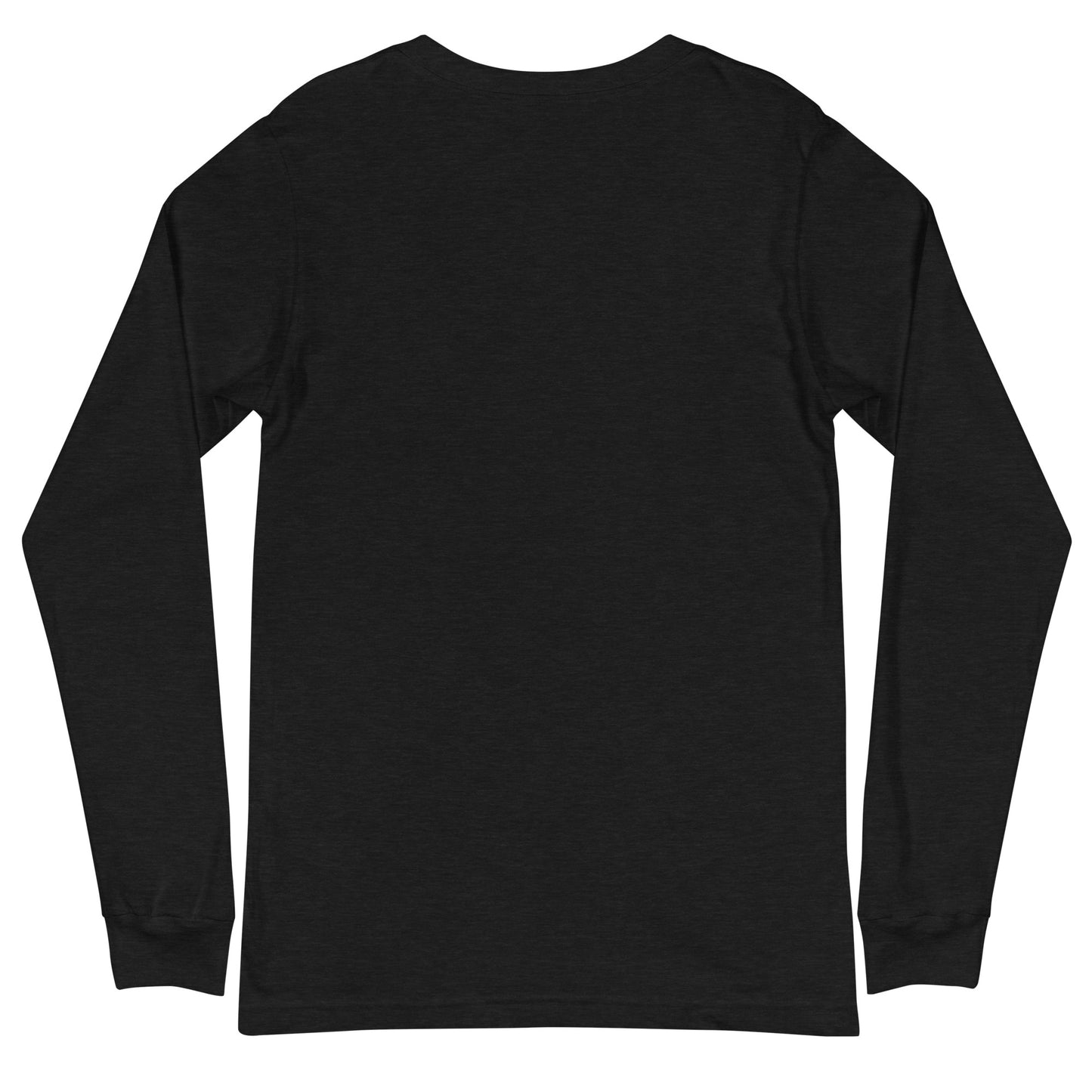 T-shirt (Long Sleeve-Dash by Drew)