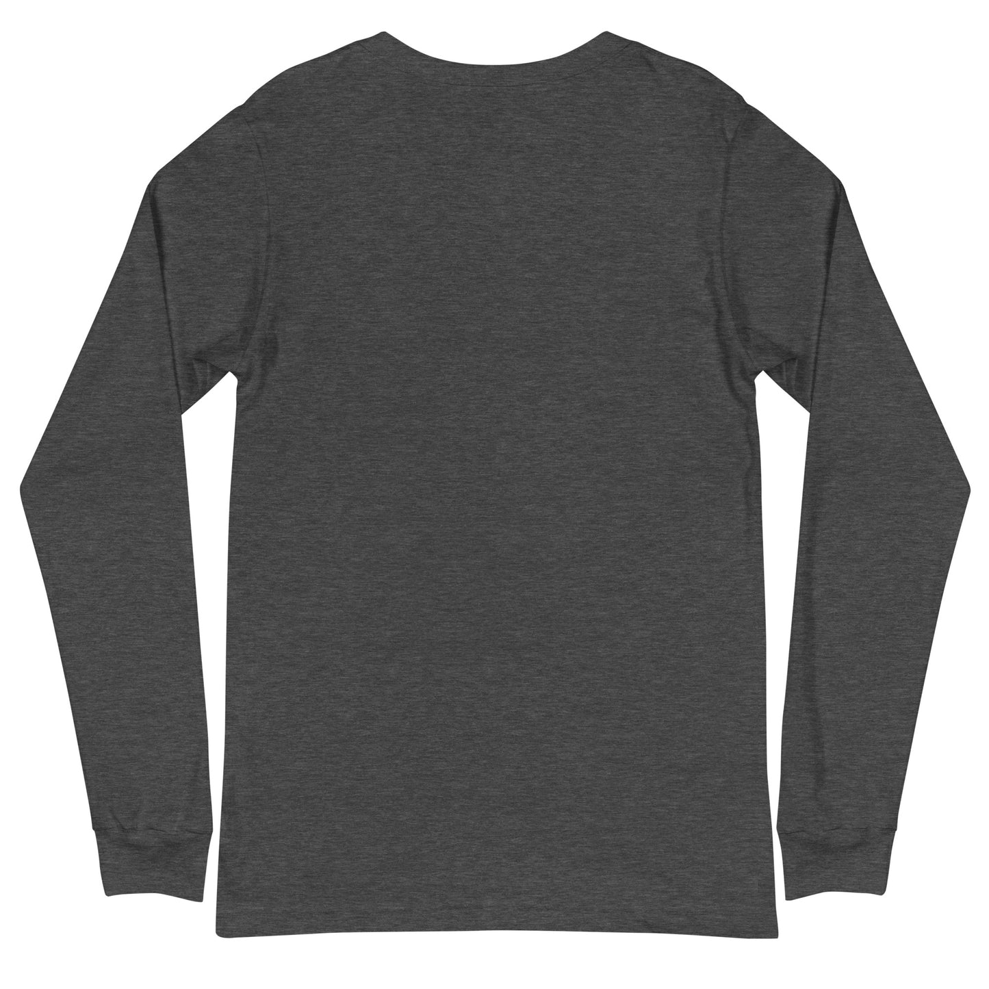 T-shirt (Long Sleeve-Dash by Drew)