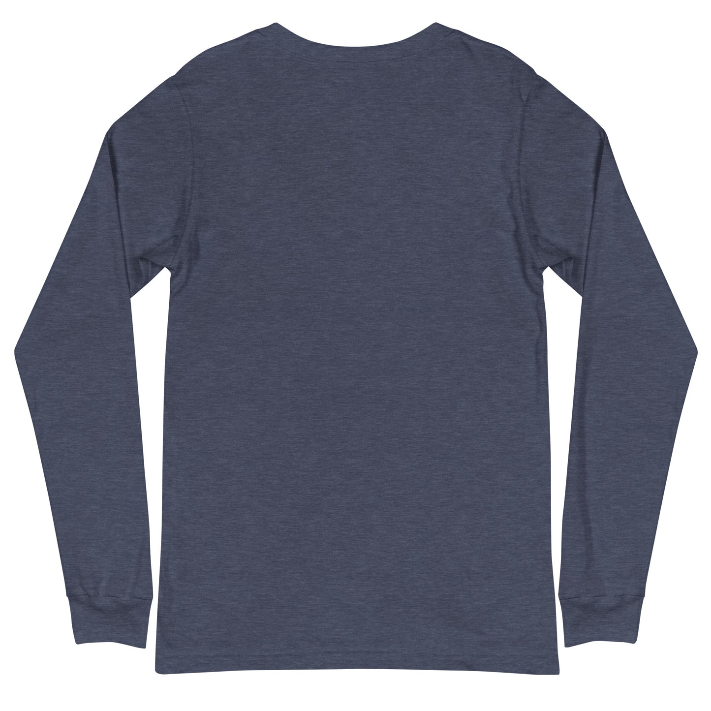 T-shirt (Long Sleeve-Dash by Drew)
