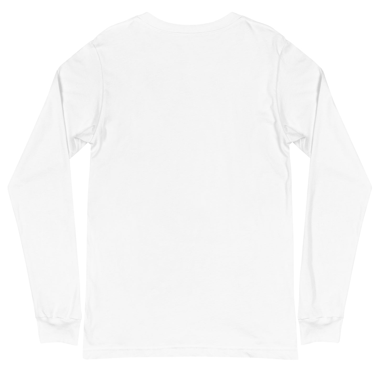 T-shirt (Long Sleeve-Dash by Drew)