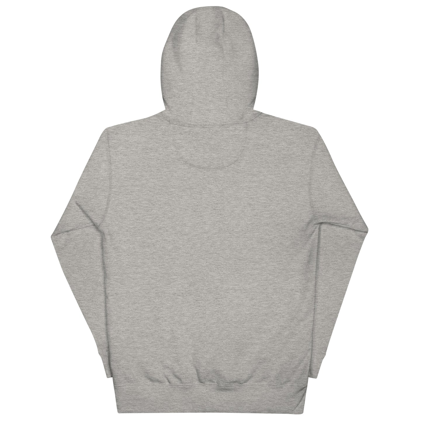 Hoodie (Dash by Drew)