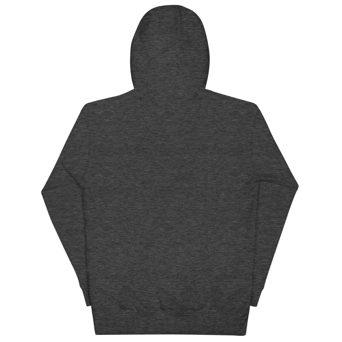Hoodie (Dash by Drew)