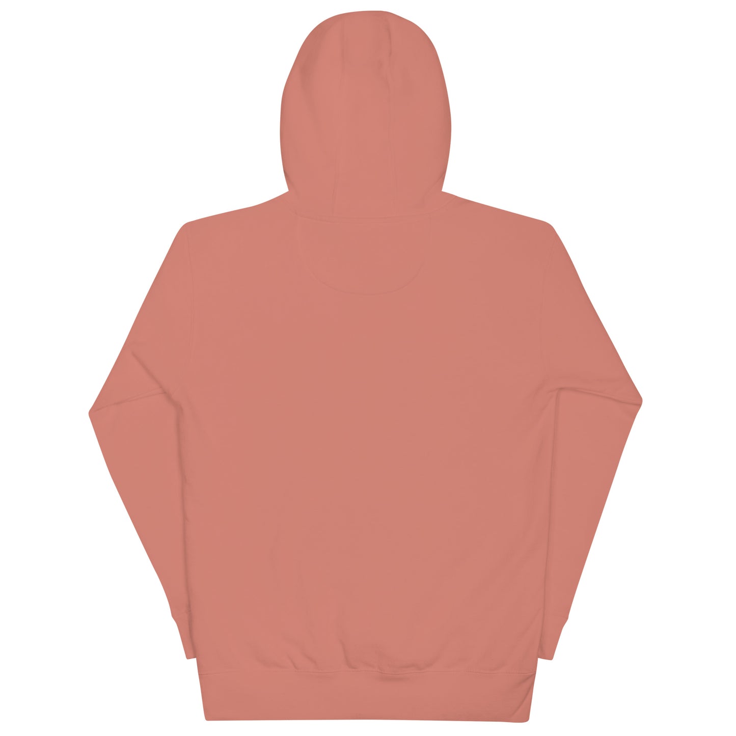 Hoodie (Tiger/Wildcat)