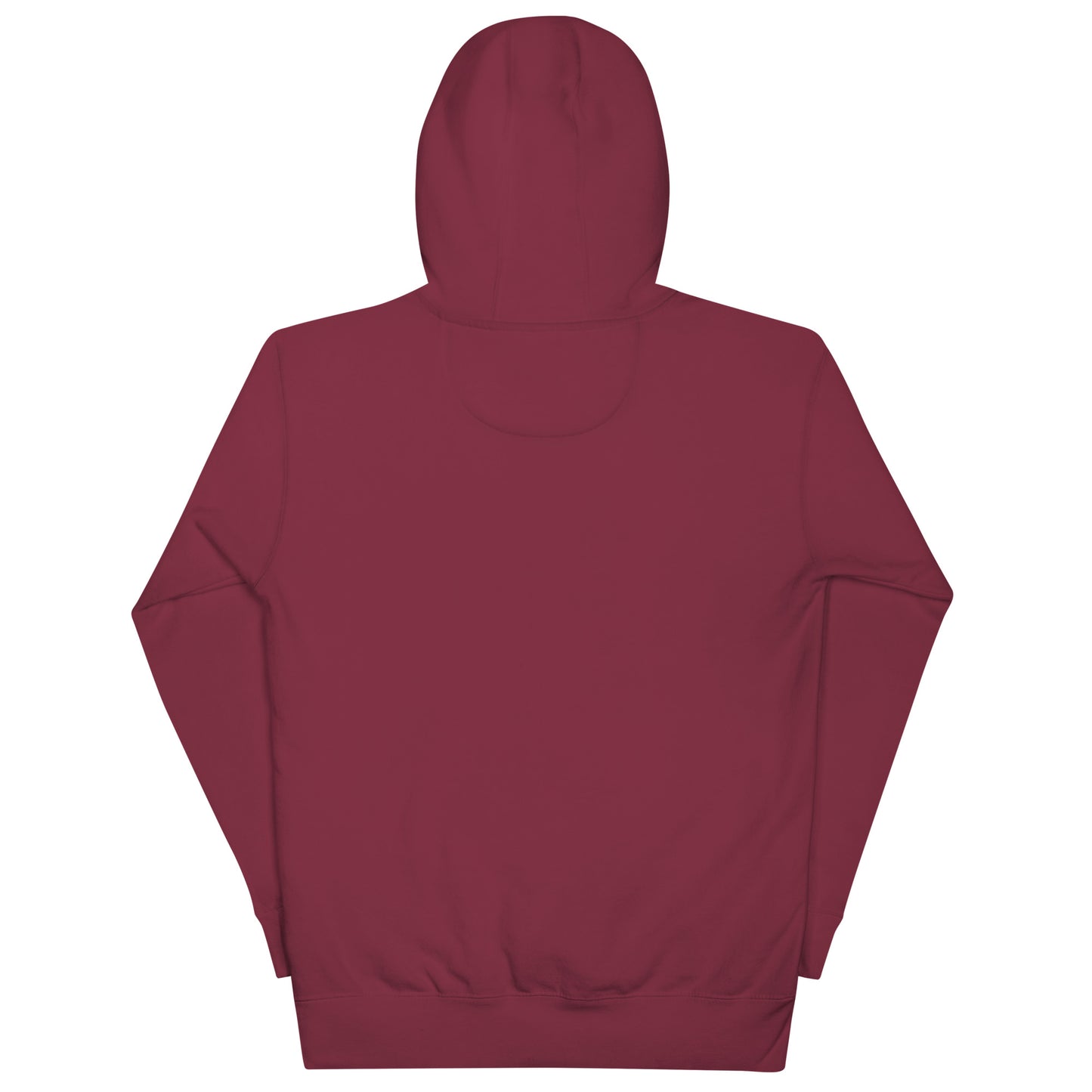 Hoodie (Tiger/Wildcat)
