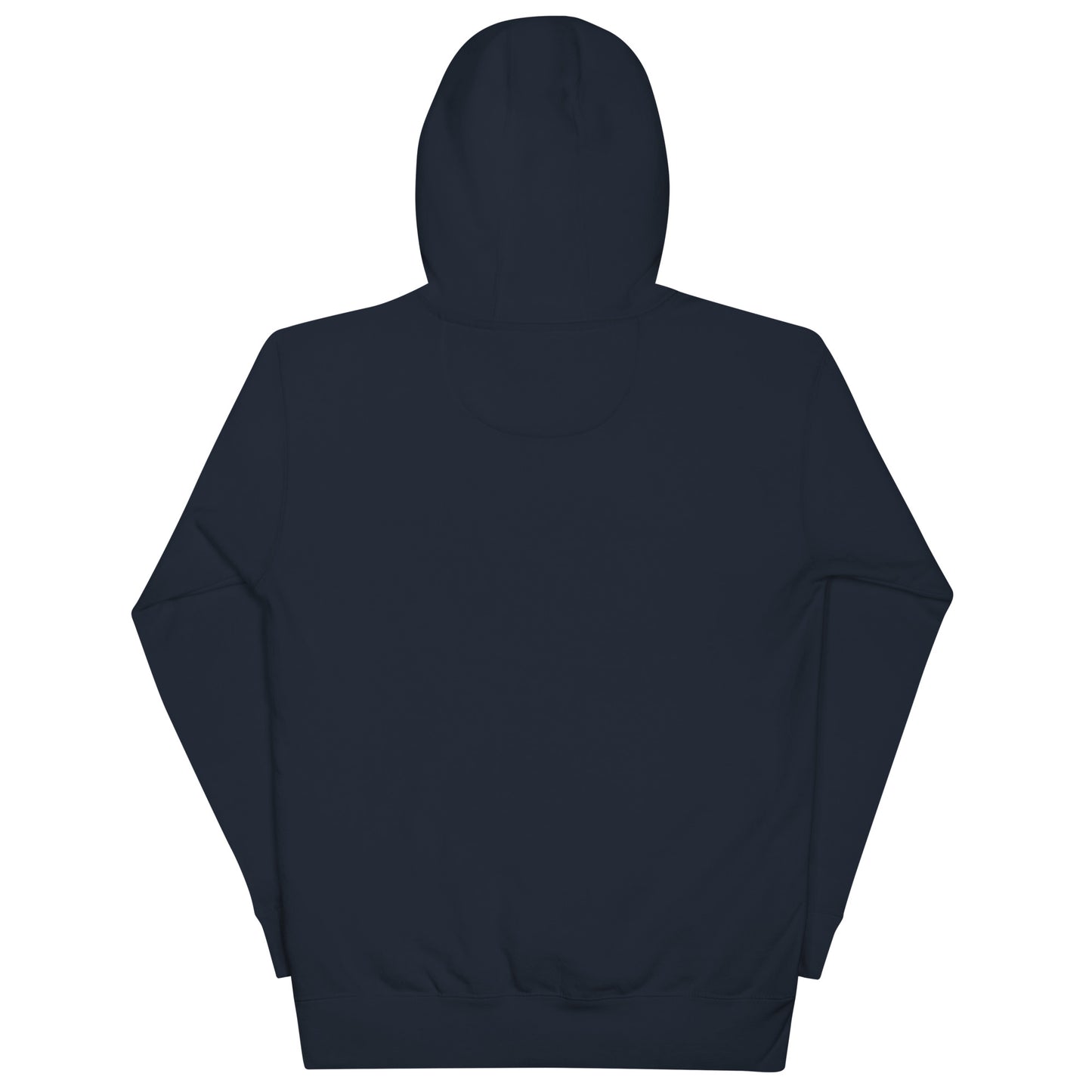 Hoodie (Dash by Drew)