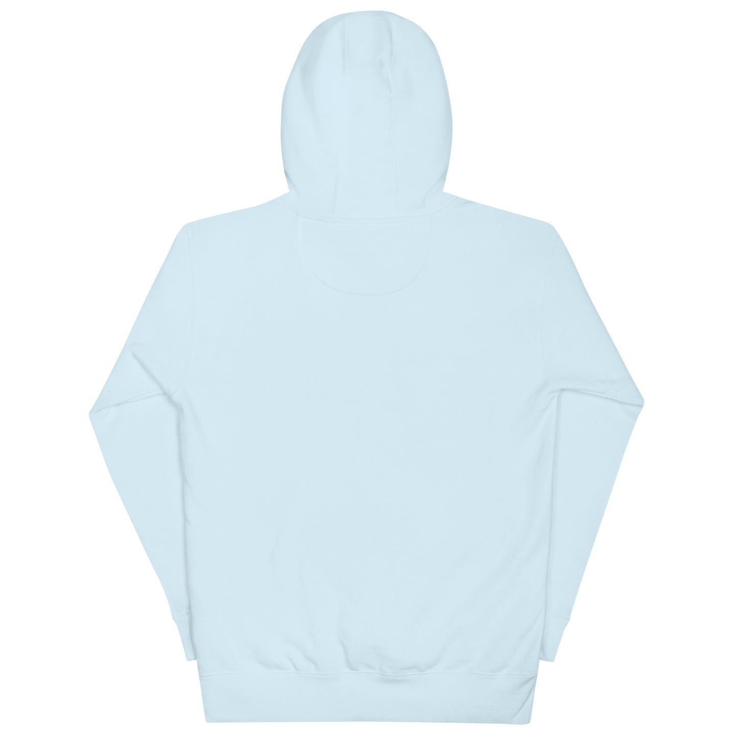 Hoodie (Tiger/Wildcat)