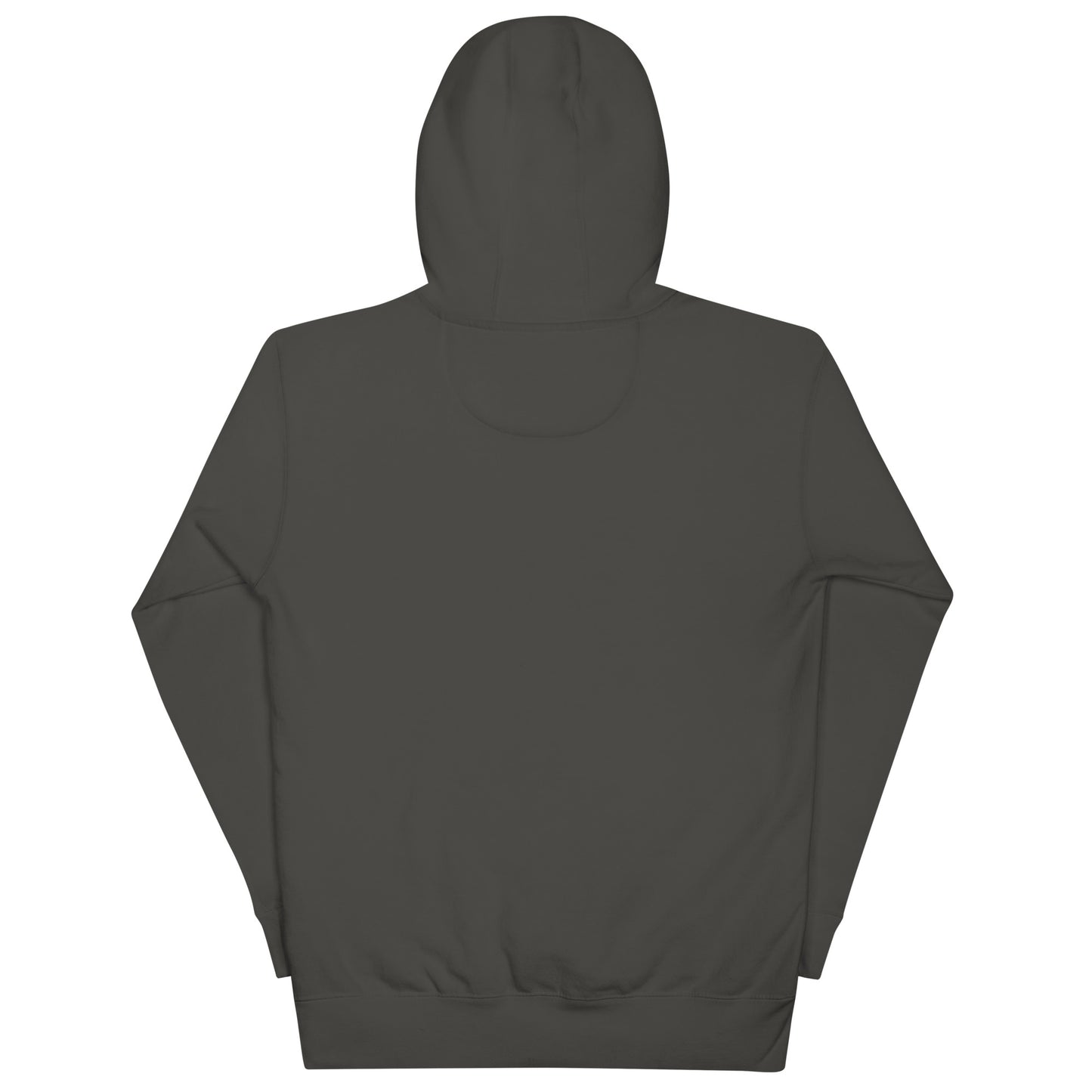 Hoodie (Dash by Drew)