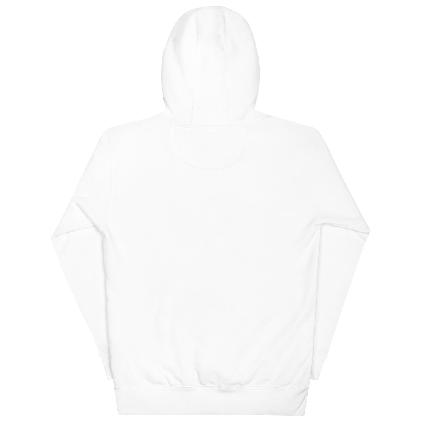 Hoodie (Dash by Drew)