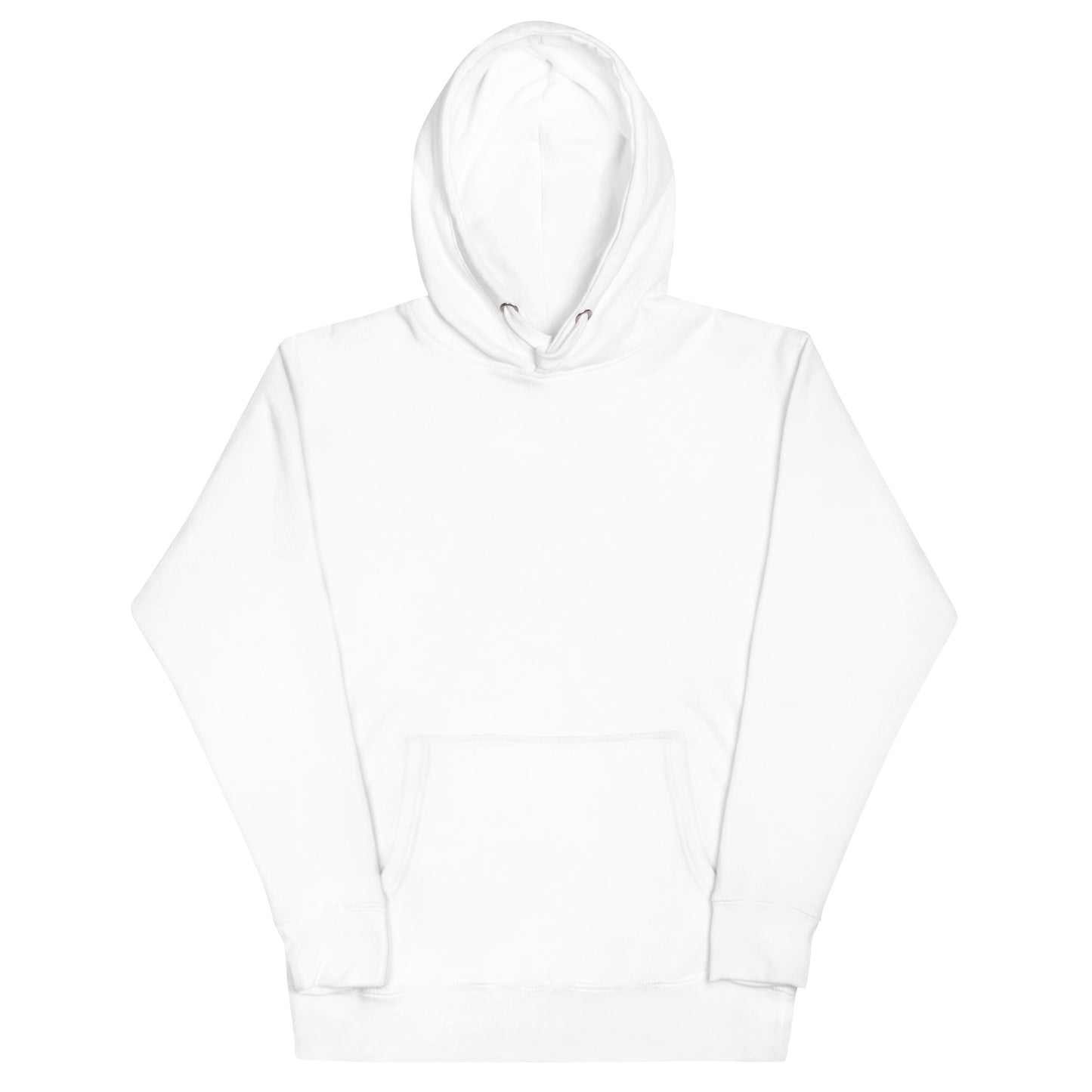 Hoodie (Tiger/Wildcat)