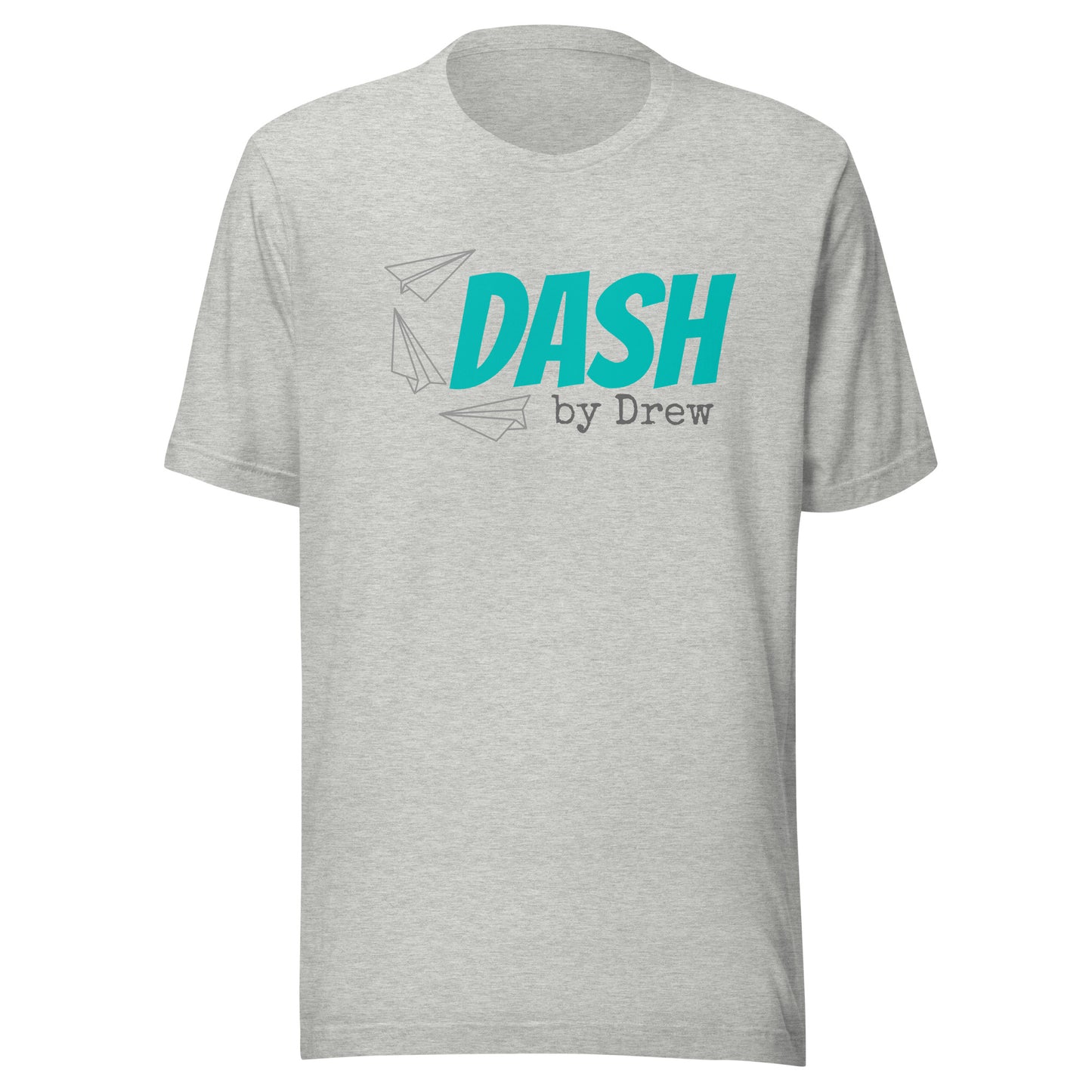 T-Shirt (Dash by Drew)