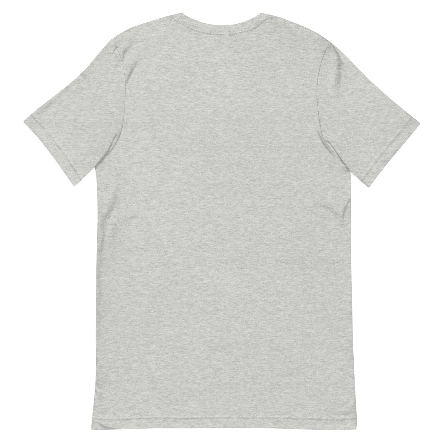 T-shirt (Drew's News)