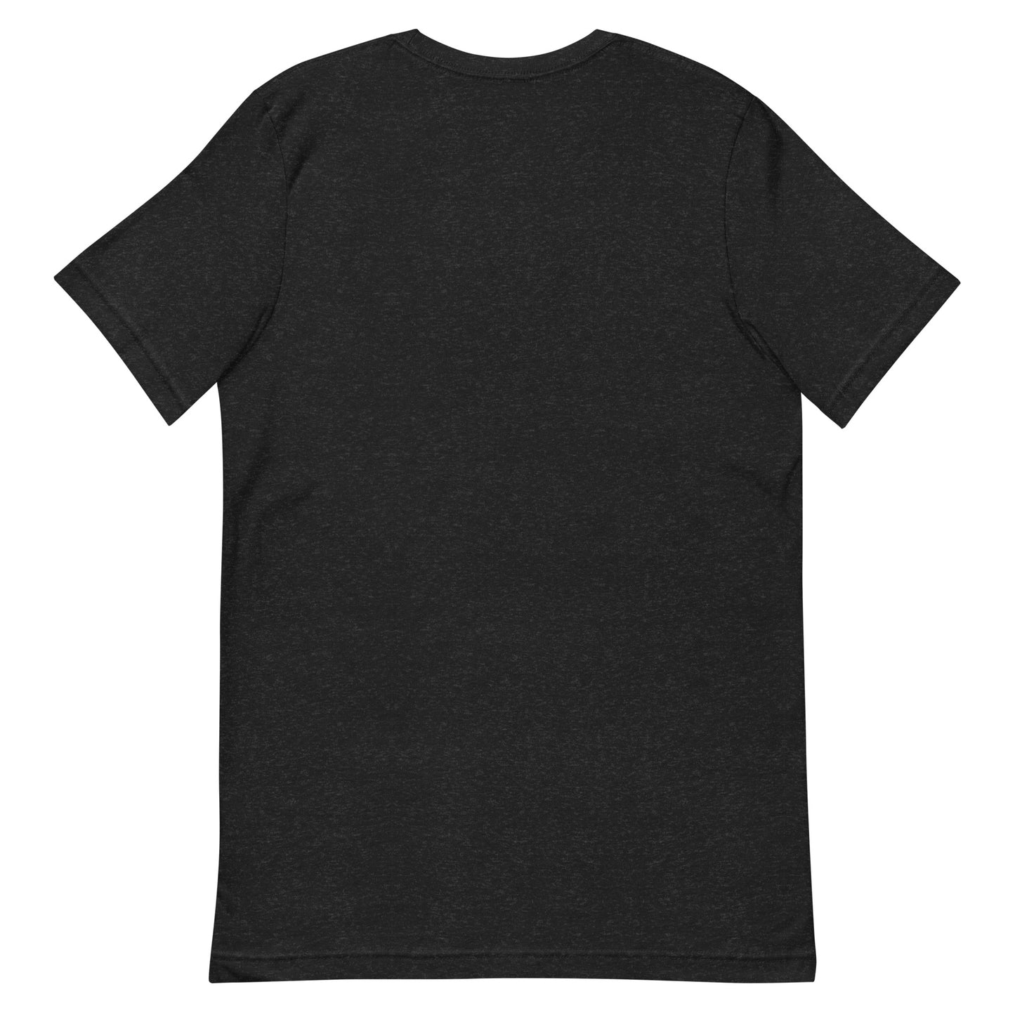 T-shirt (Drew's News)
