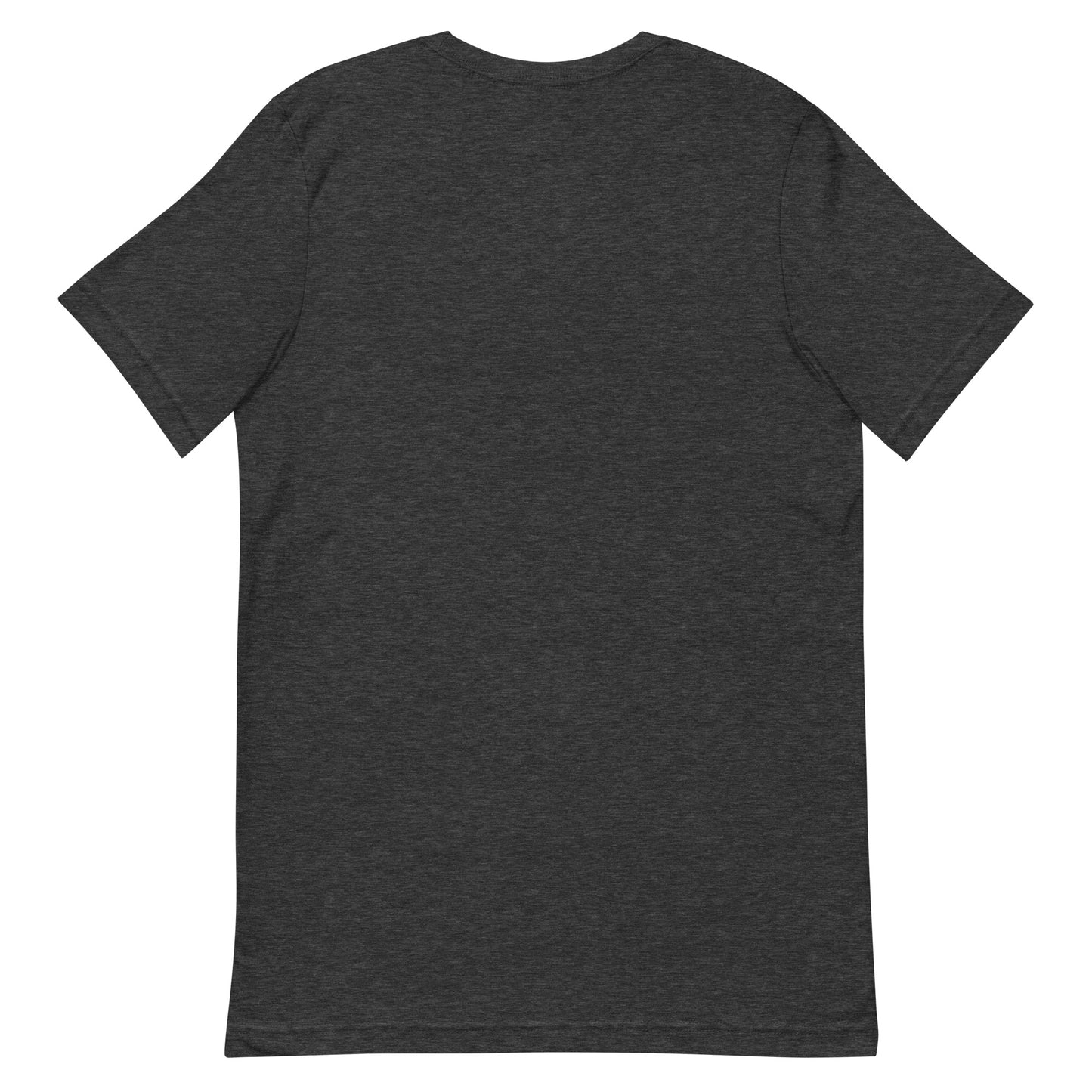 T-shirt (Drew's News)