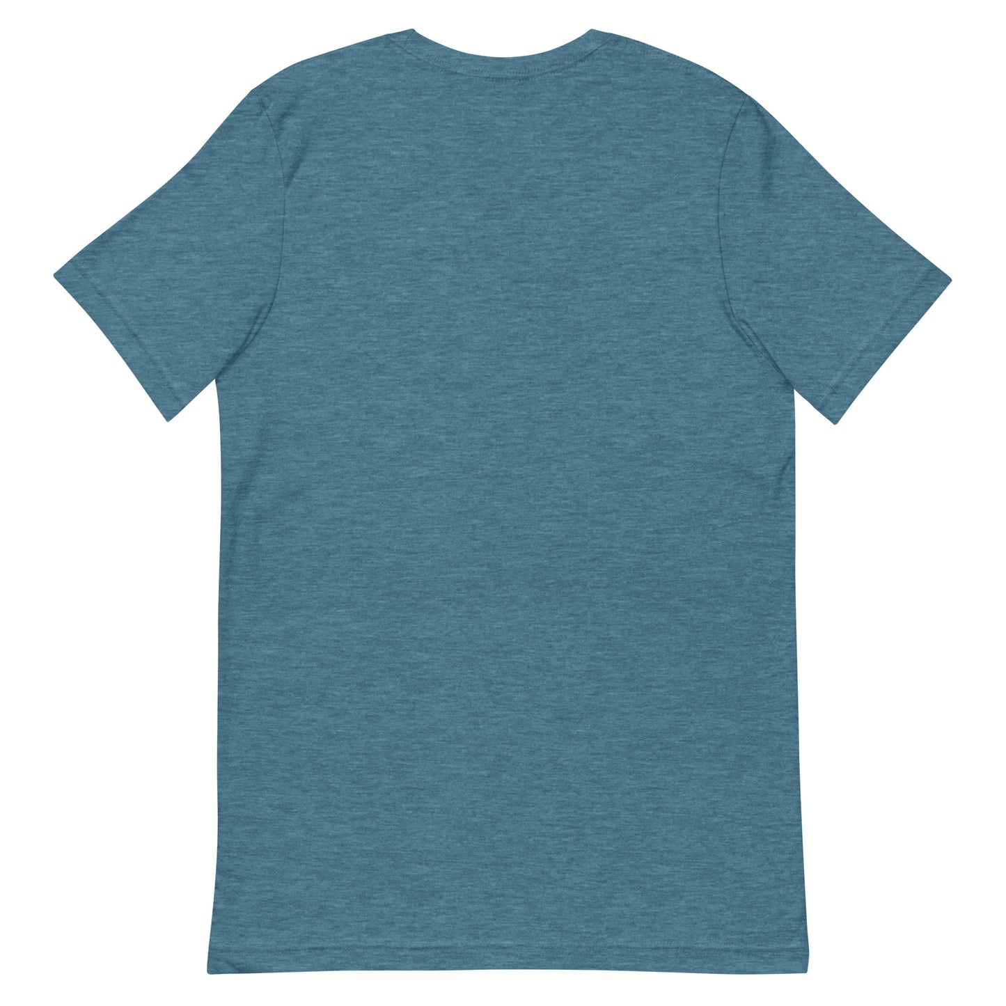 T-shirt (Drew's News)