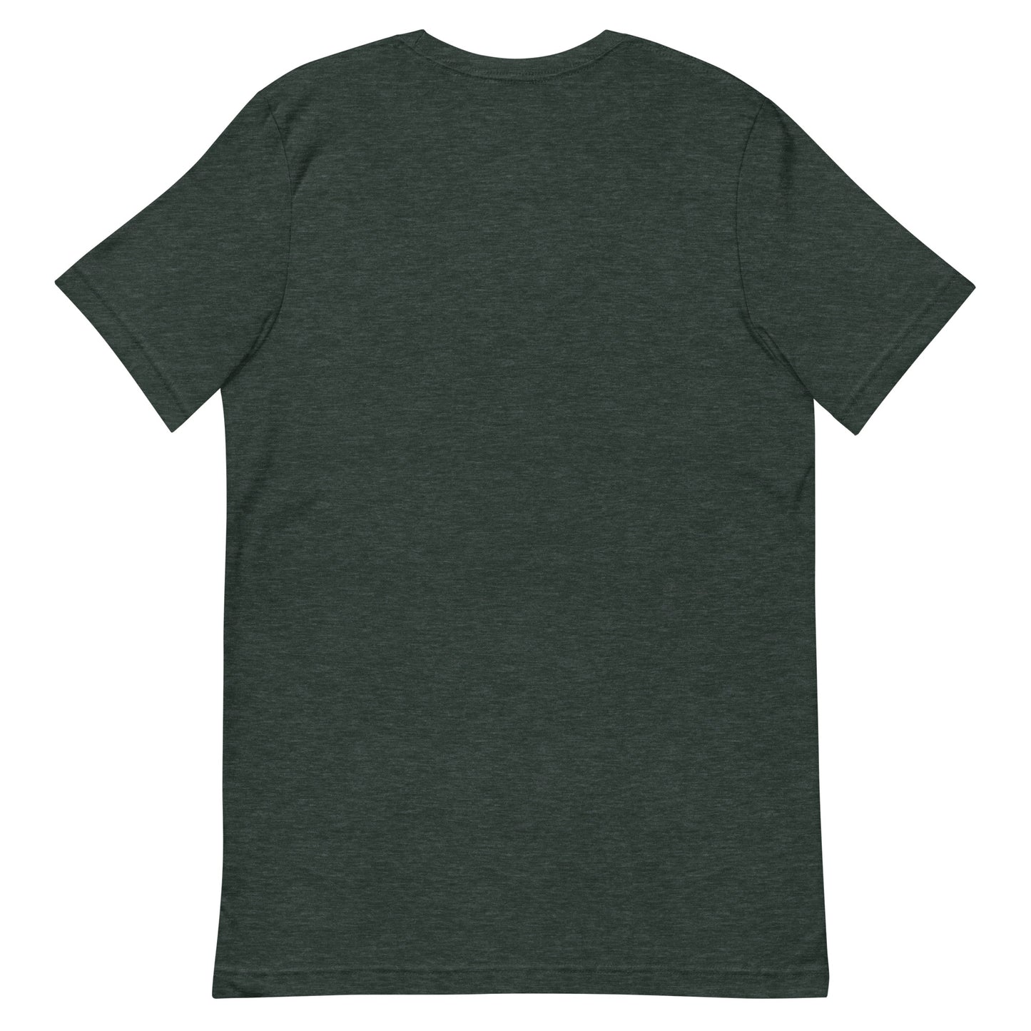 T-shirt (Drew's News)