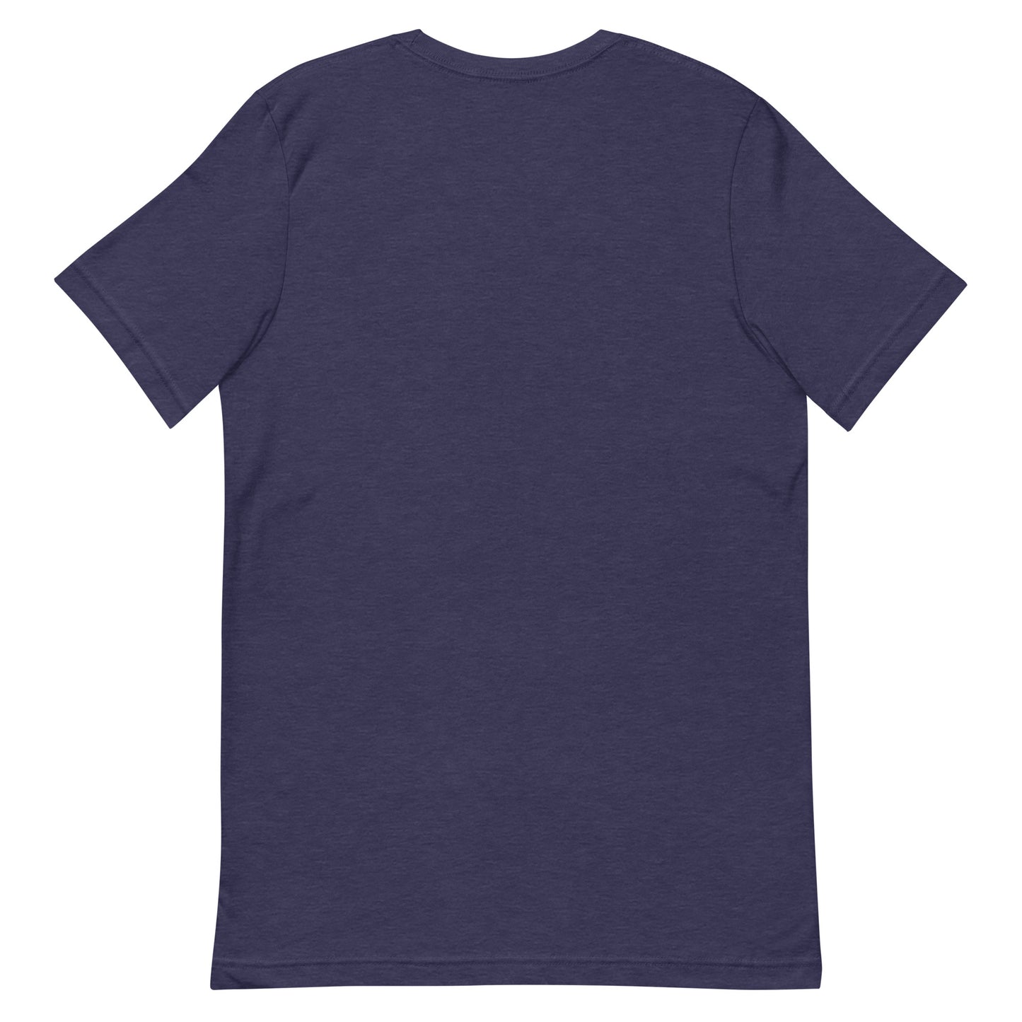 T-shirt (Drew's News)